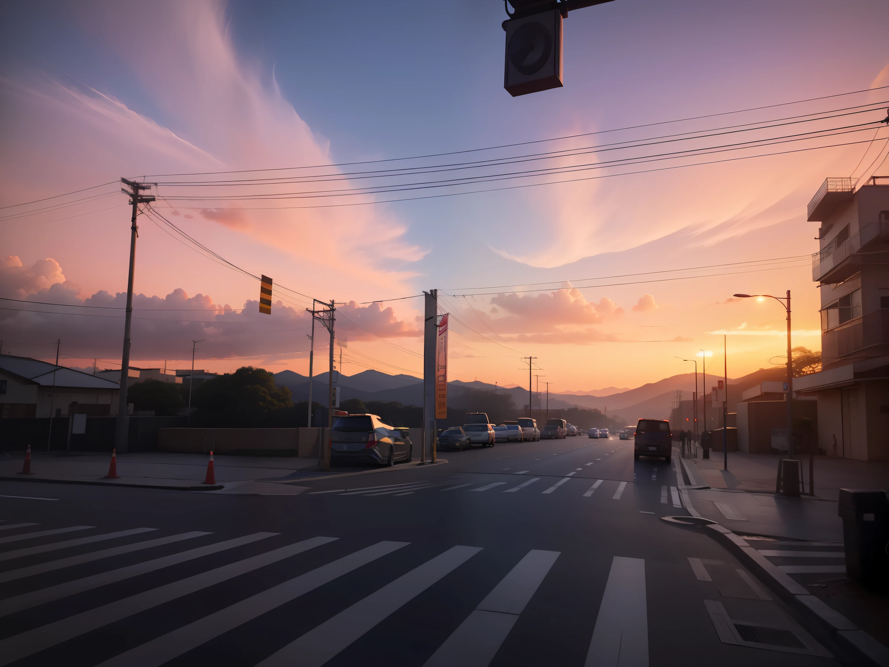 Best quality, 超高分辨率, (Photorealistic