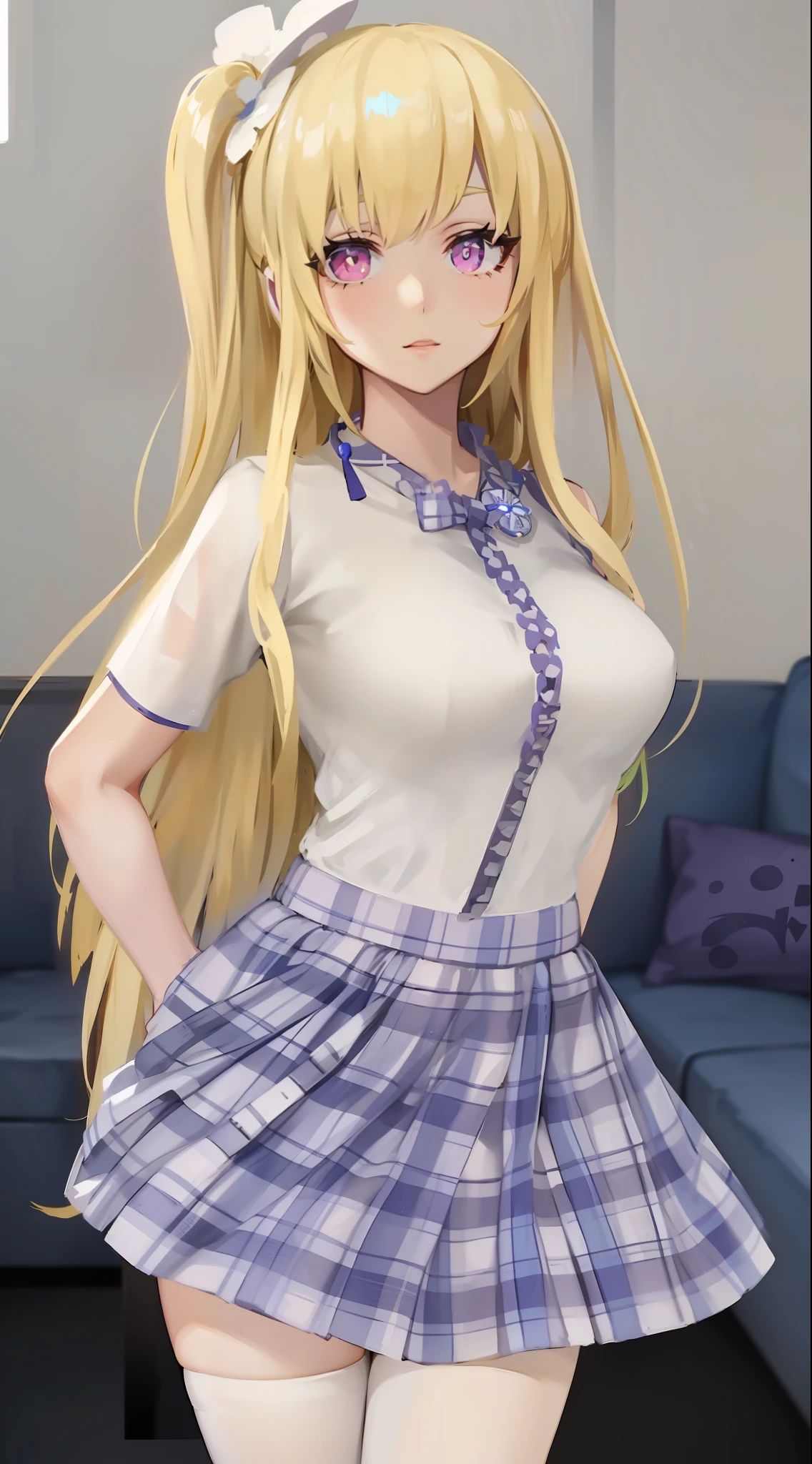k hd,mayuri