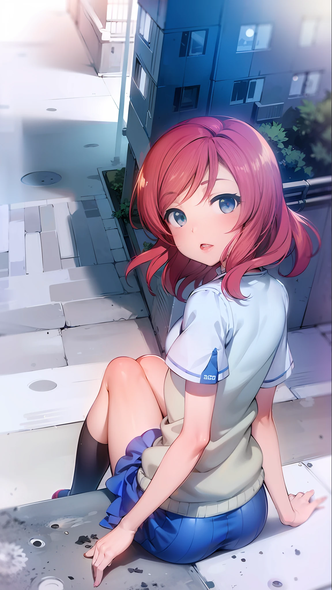 nffsw