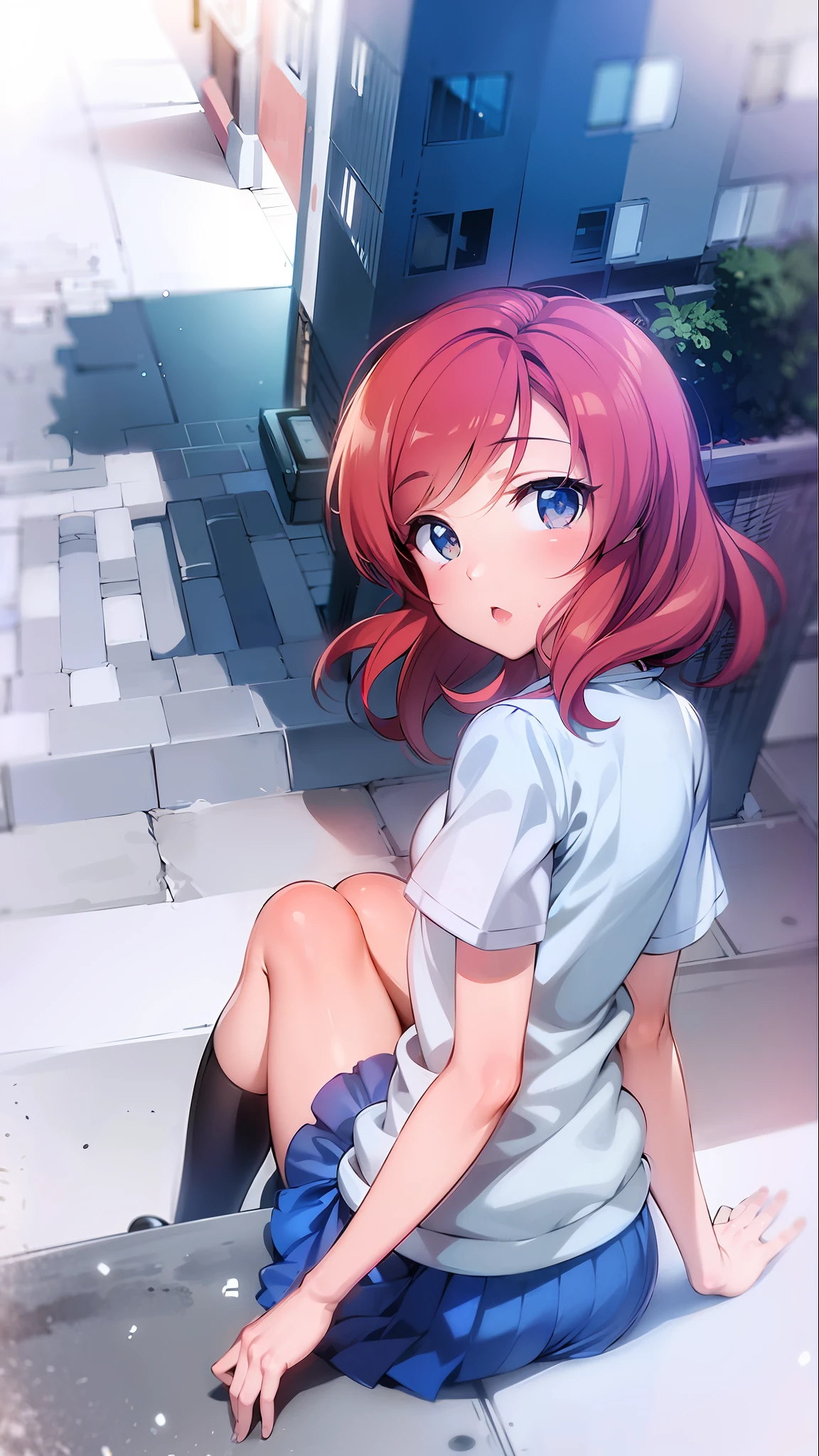 nffsw