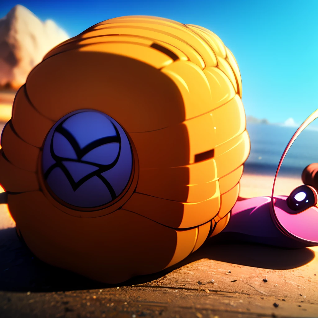 dragon ball, death