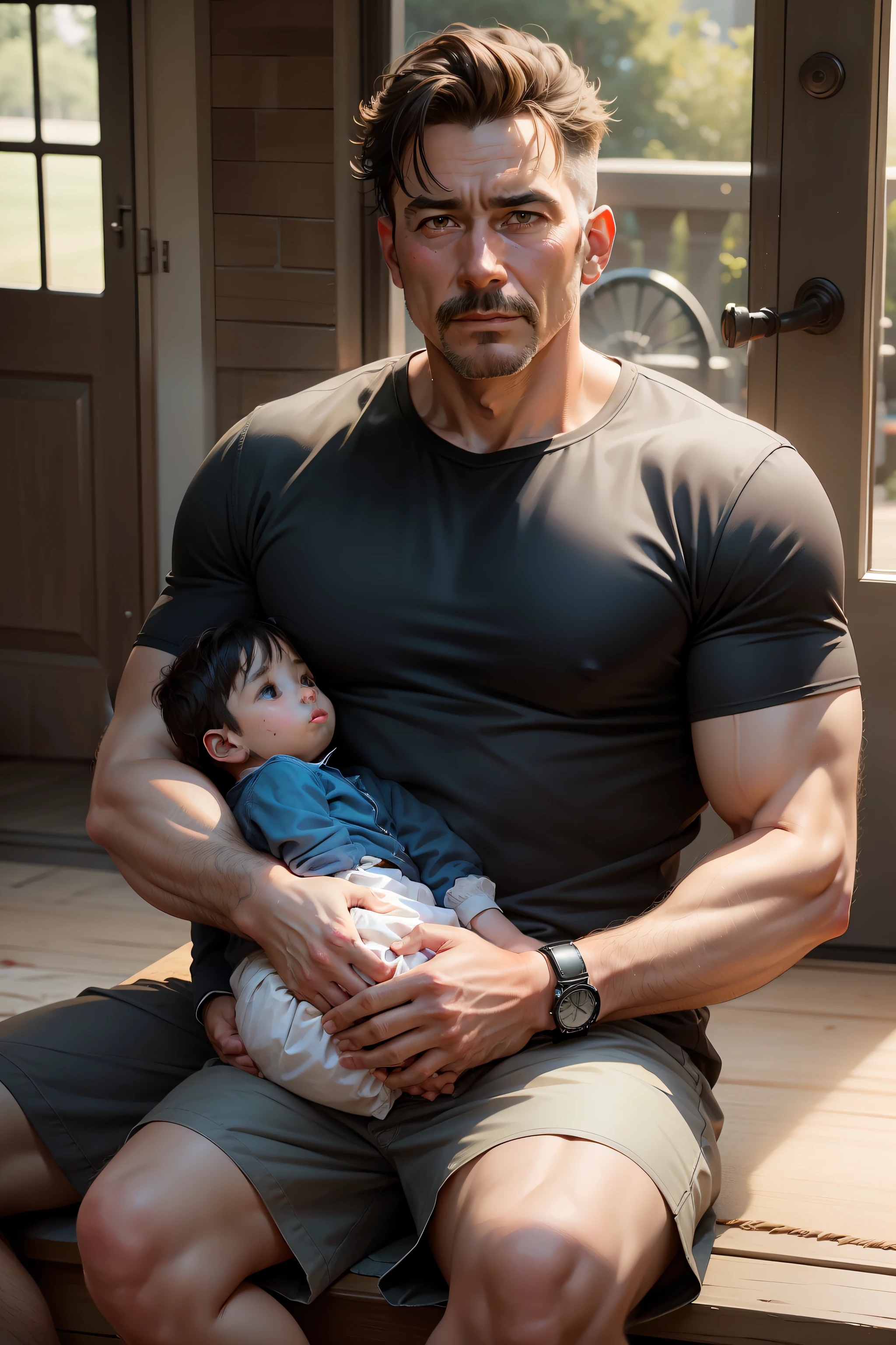 Father's Day