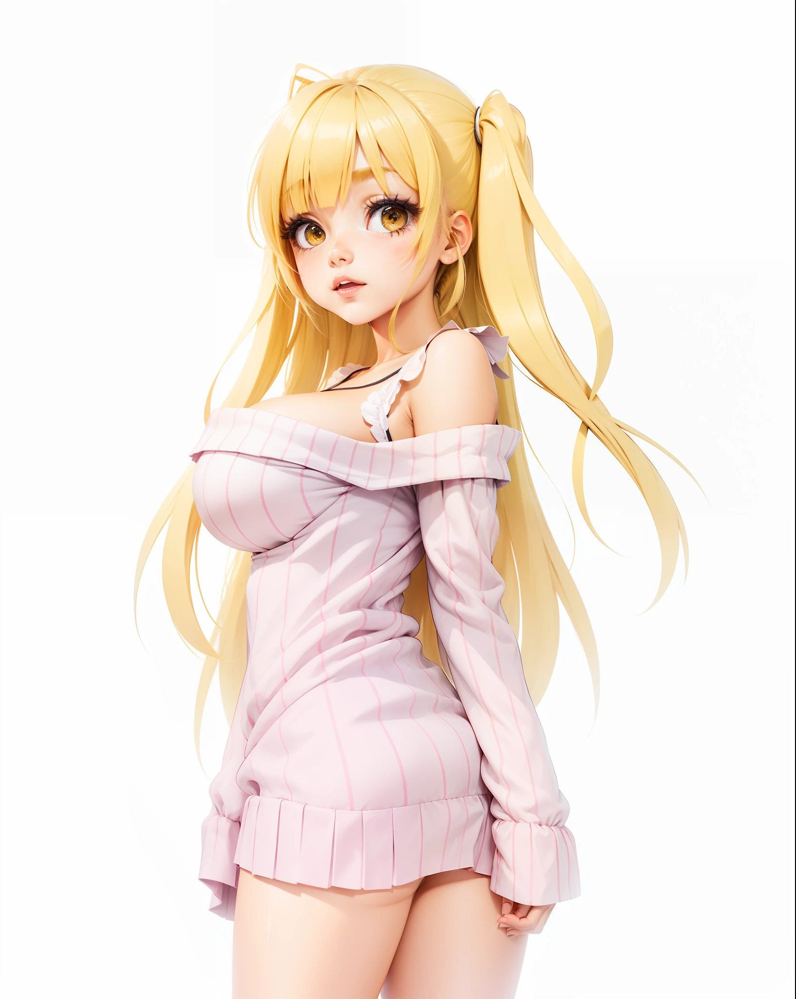 Chica