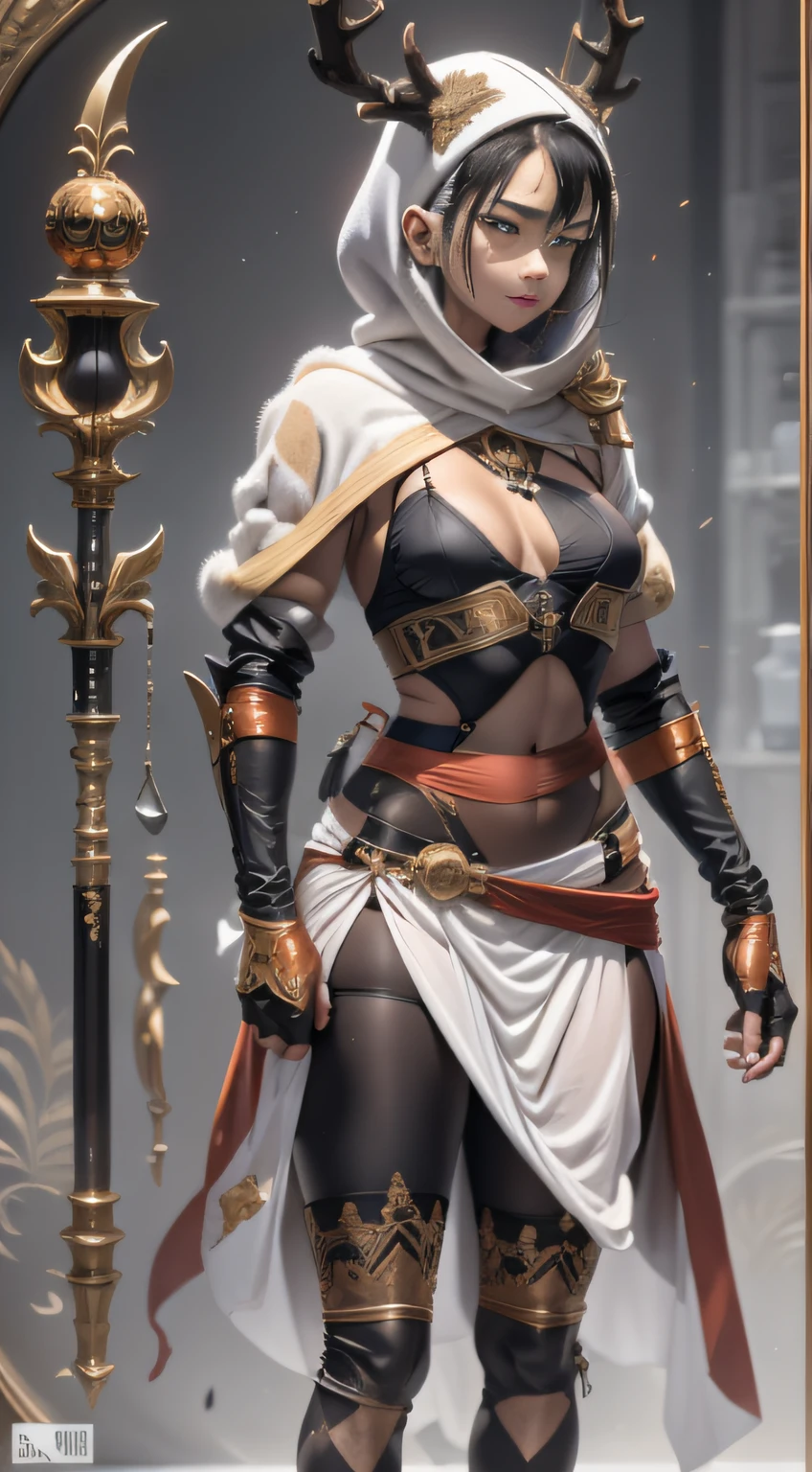 archangel