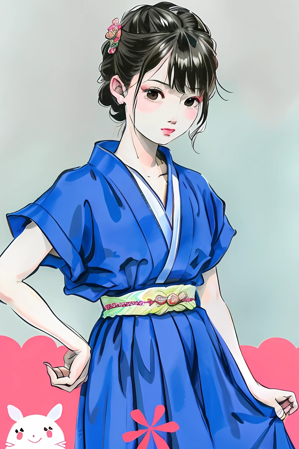 Kitagawa Kaijo