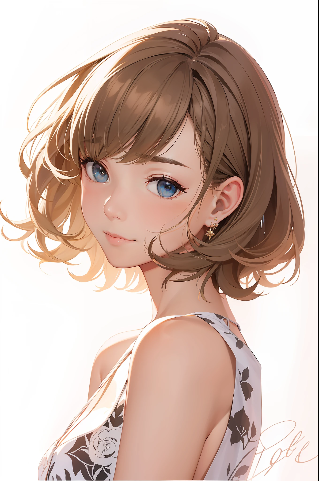 top-quality