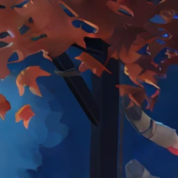 Anime scene of a woman in a wooden house with a lantern, inside a magical item shop, Onmyoji detailed art, shop window for magical weapons, video game screenshot>, pc screenshot, onmyoji, brewing potion in witch hut, trading art station, high quality screenshot, Inside the fantasy potion supplier, Inside the fantasy supplier, standing inside a magic library, Shrine