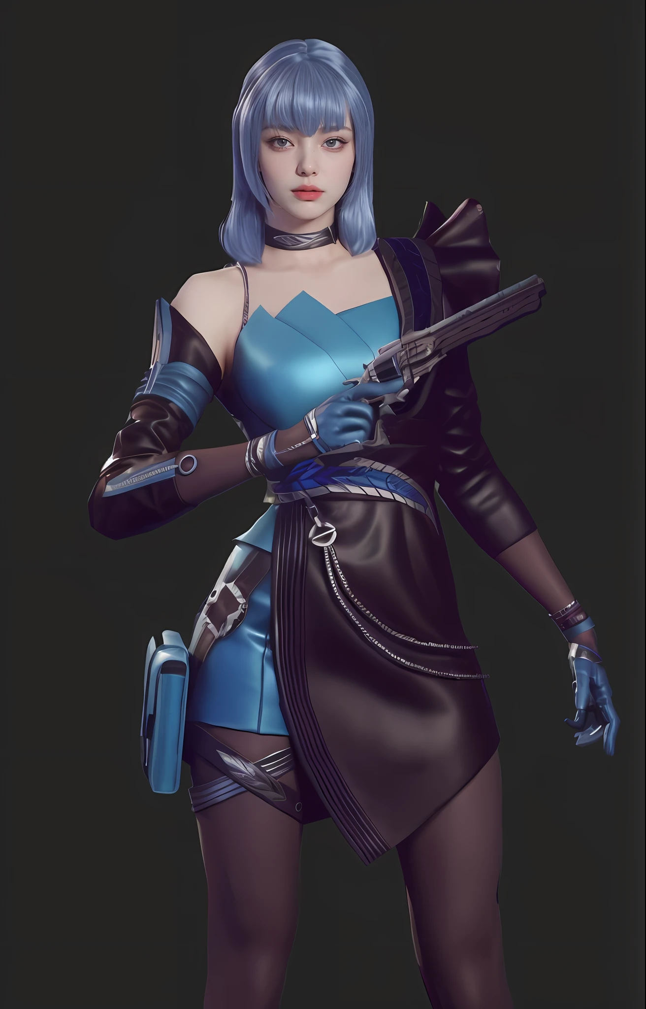 Angry Face, BDSM,slave,Rubber,Black Corset,Bondage,Collar,NSFW,((Best Quality, 8k, Masterpiece:1.3))), Crisp Focus: 1.2、(Layer Cut, Big:1.2),Beautiful Woman with Perfect Figure: 1.4、Slender Abs:1.2、Wet Body:1.5、Highly Detailed Face and Skin Texture、Detailed Eyes、Double Eyelids,Long Hair