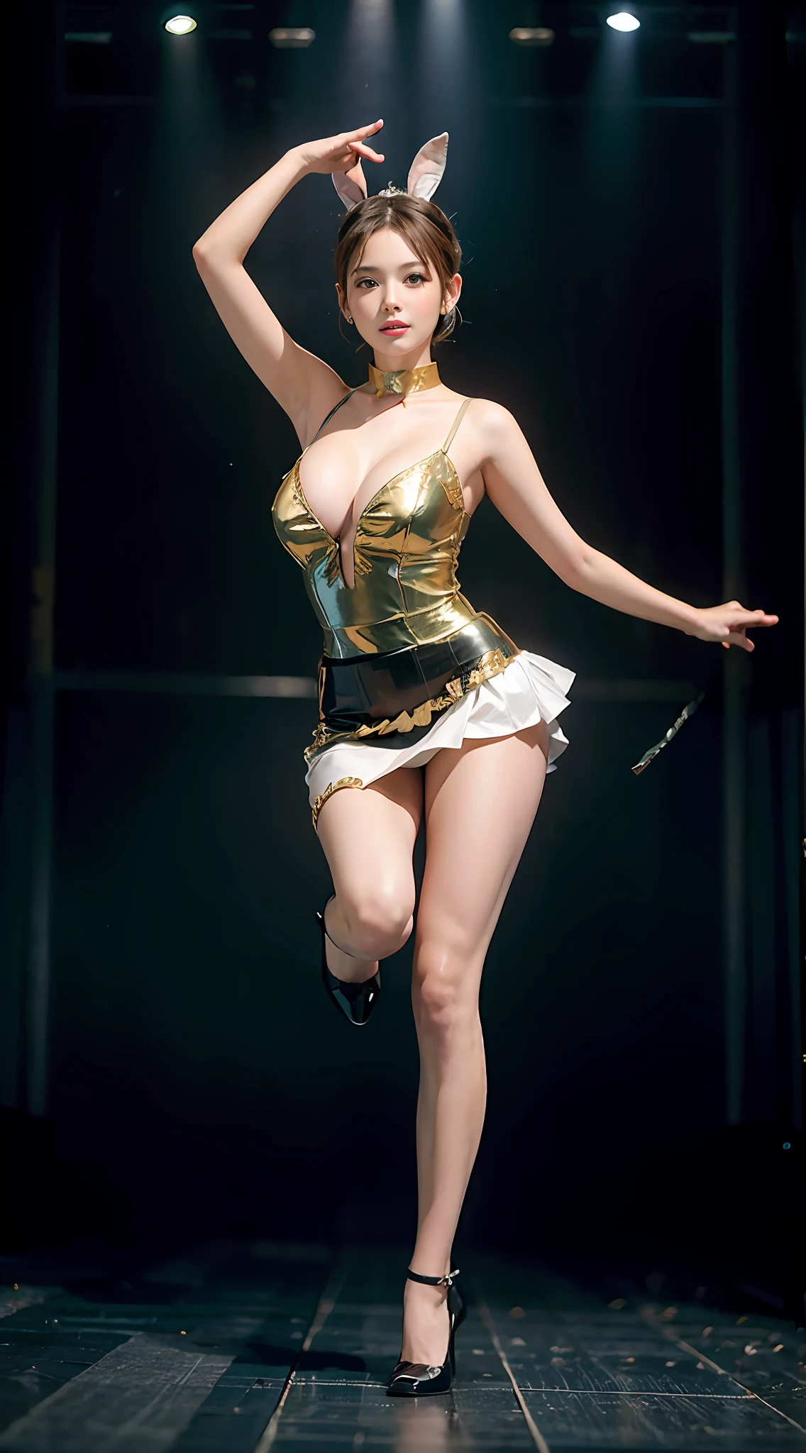 short skirt,beautifullegs
