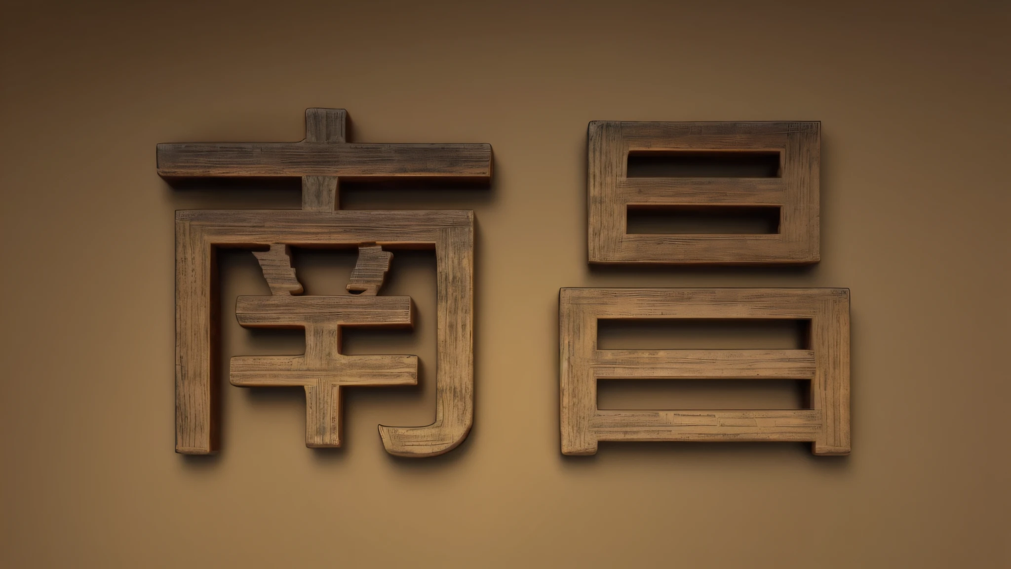 Title kanji, ,Ancient buildings,King Teng's Pavilion,On the banks of the Gan River,ultra-clear