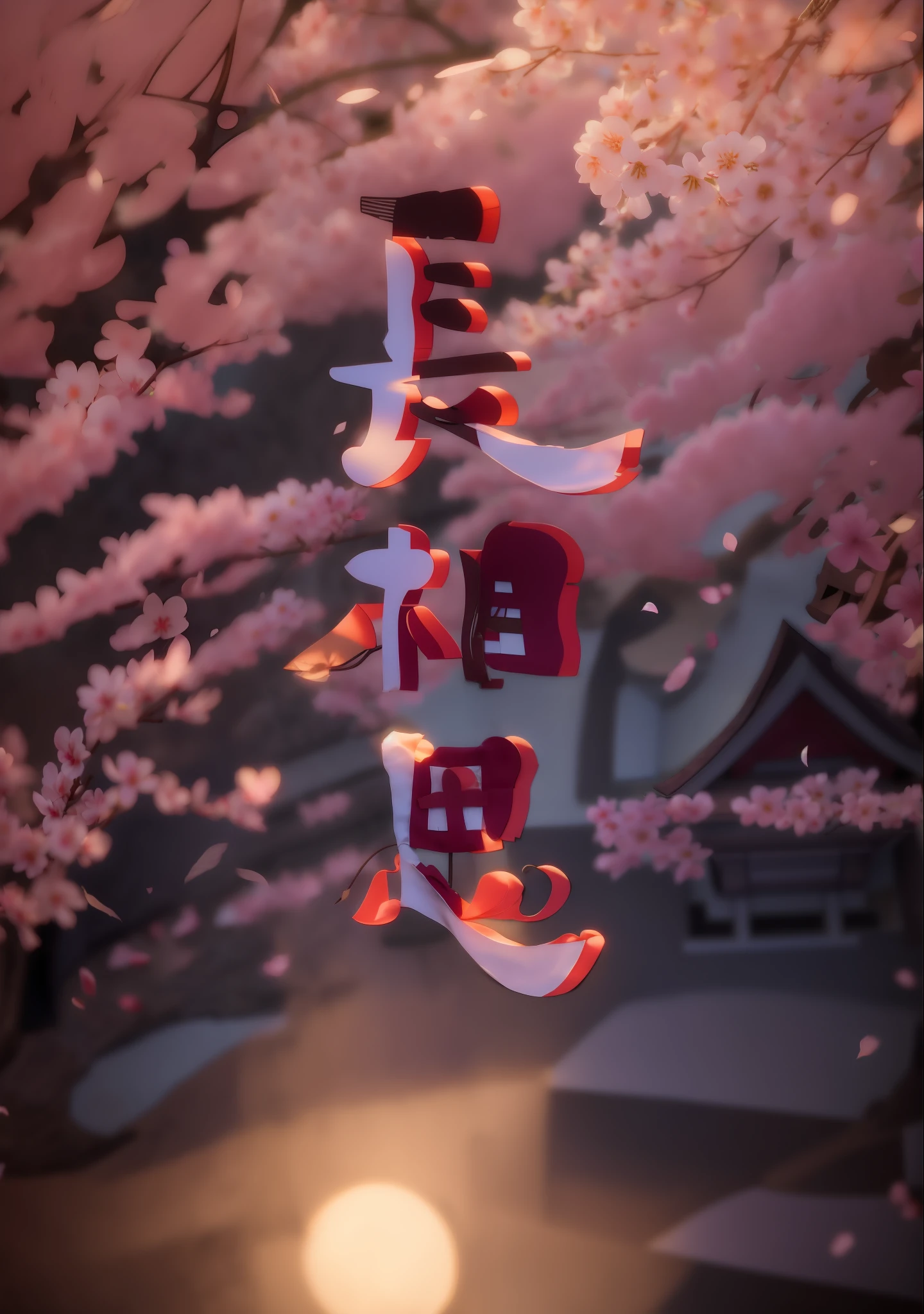 Cherry blossoms flying,artistic conception,Beautiful,Chinese garden scene,,a plant,China-style,rich background,flatillustration,Victo Ngai style,Stunning detail, atmospheric perspective,Natural light lighting,Super detailed details,8k
masterpiece,best qualtiy,8k,insanely details,Complicated details,hyper-detailing,Super mass,high detal,ultra - detailed,