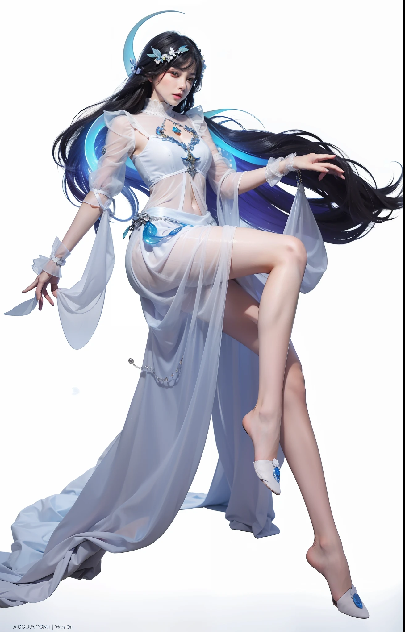 "Perfect,4K,Live cos,faeries,Mare,a moon"