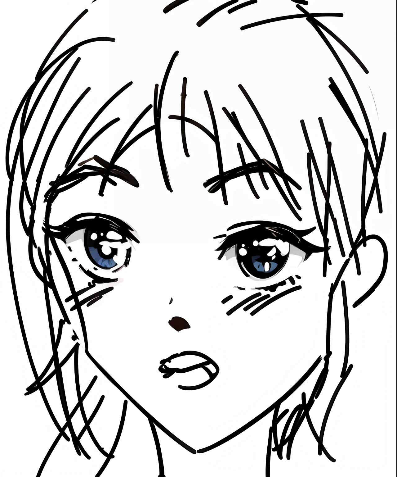[digital realistic illustration ][animated][highly resolution ][art ][photo book][full head body snap][excellent details ][moe][ pure ][hentai][lesbian ][teen  magazine model ][KPOP idle ][JPOP idle ][high school girl ][little nose][ thin eyebrows ][slanted eye ][smiling ][permanent long hair][ pornstar] [topless dress][ bikini ]