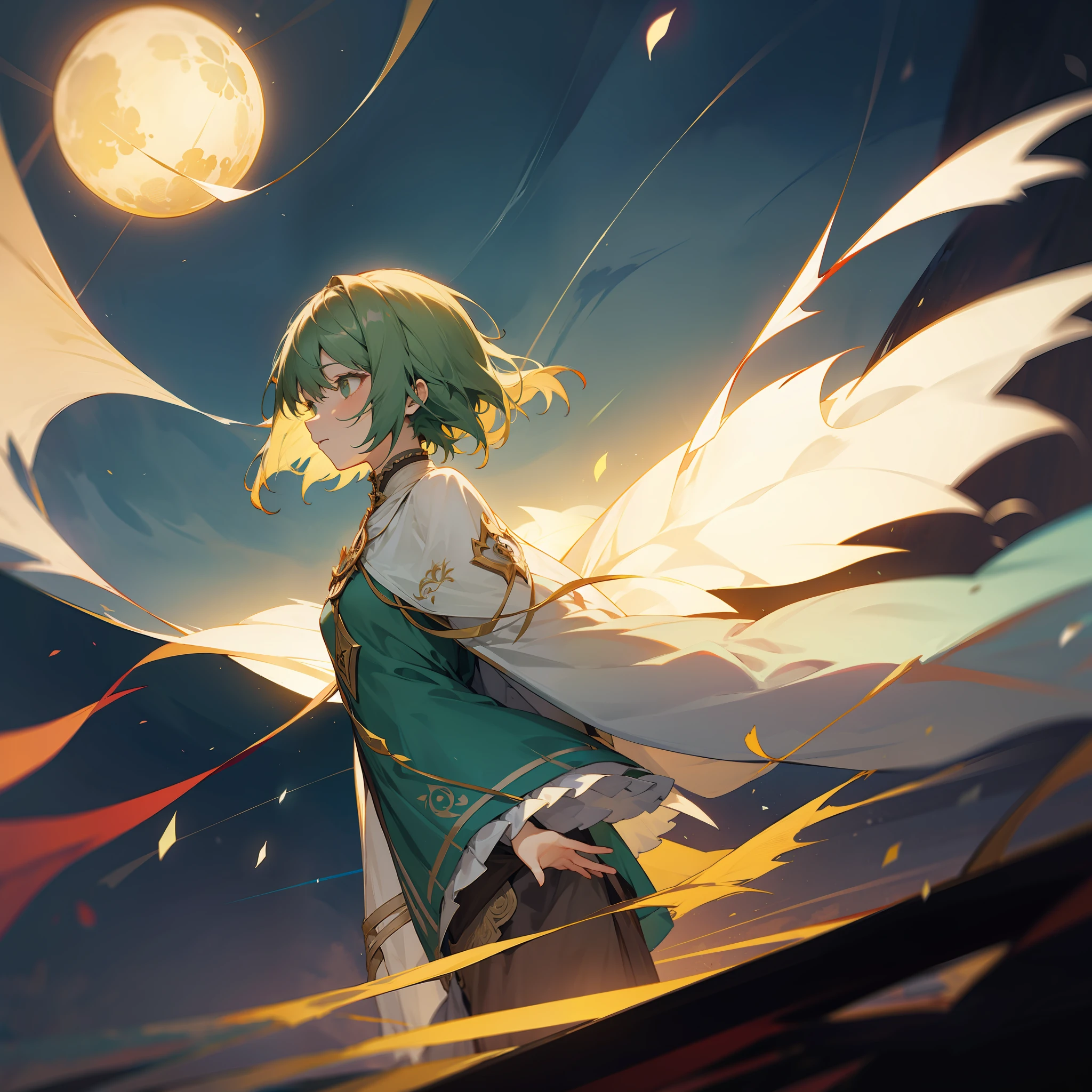 lanota