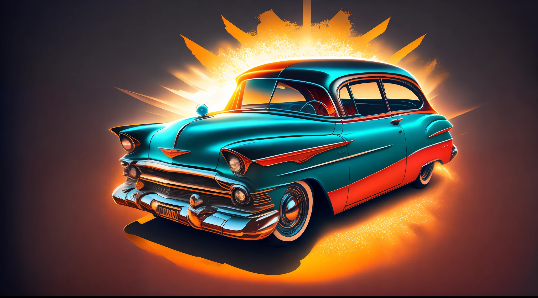 T-shirt design,all kind of vehicles,sunlight,8k,high resolution,super detail