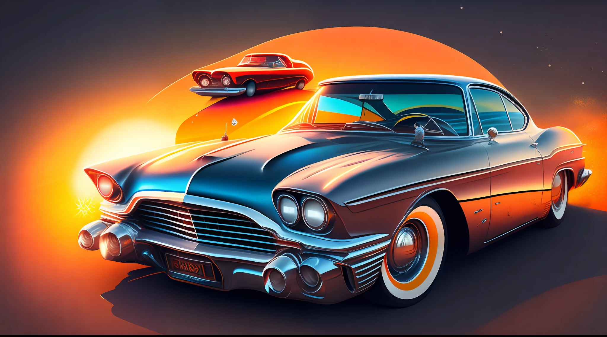 T-shirt design,all kind of vehicles,sunlight,8k,high resolution,super detail