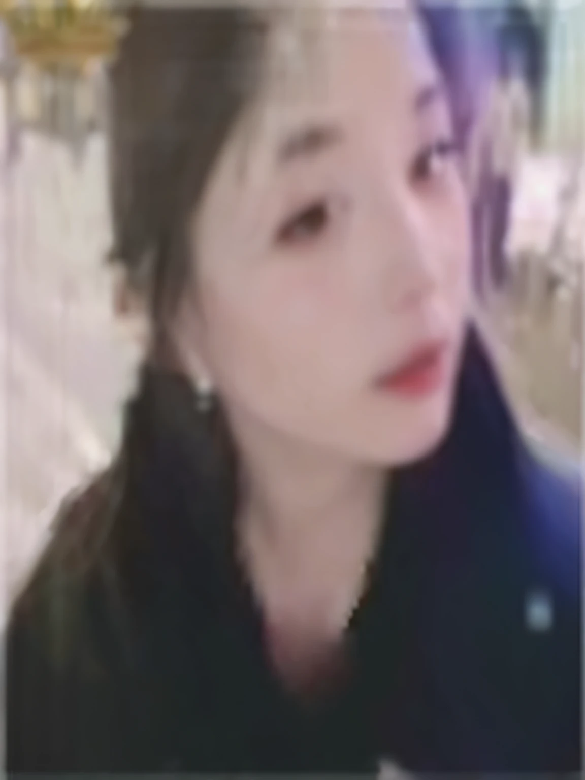 (Masterpiece:1.2), best quality, (illustration:1.2), (ultra-detailed), hyper details, (delicate detailed), (intricate details), (cinematic light, best quality Backlights), clear line, from below, soloist, perfect body, (1girl), white hair and yellow eyes, (emperor, black see-through clothes), (crown: 1.1), sitting on the throne, eyes slightly closed, head down, (shy: 1.2 ), (makeup), high contrast, (best illumination, an extremely create and beautiful), (cinematic light), colorful,