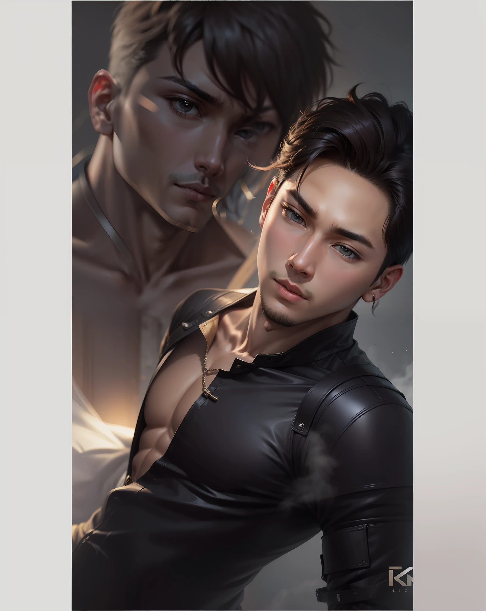 change background handsome boy, realistic face 8k. Yong boy