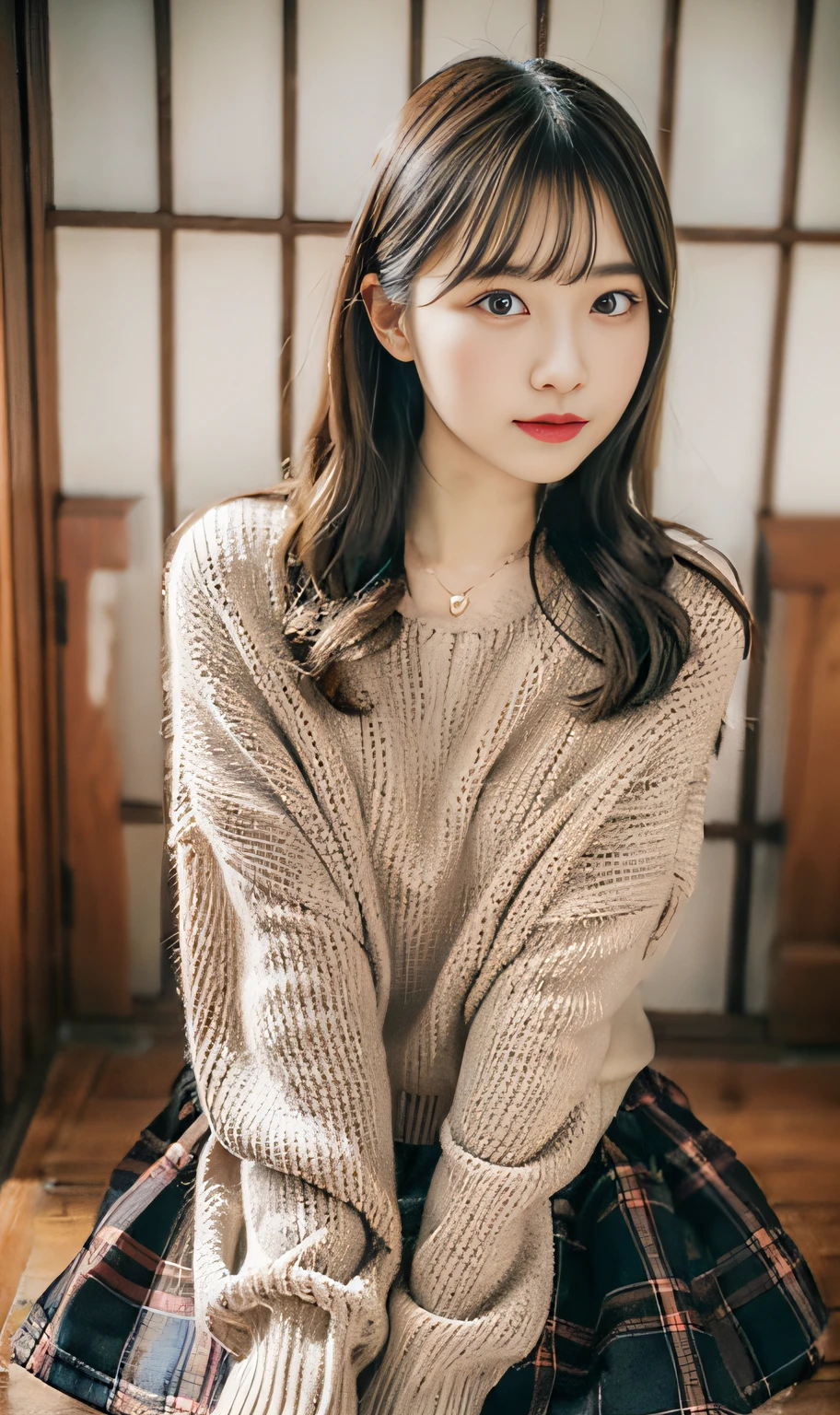 Cute clothes