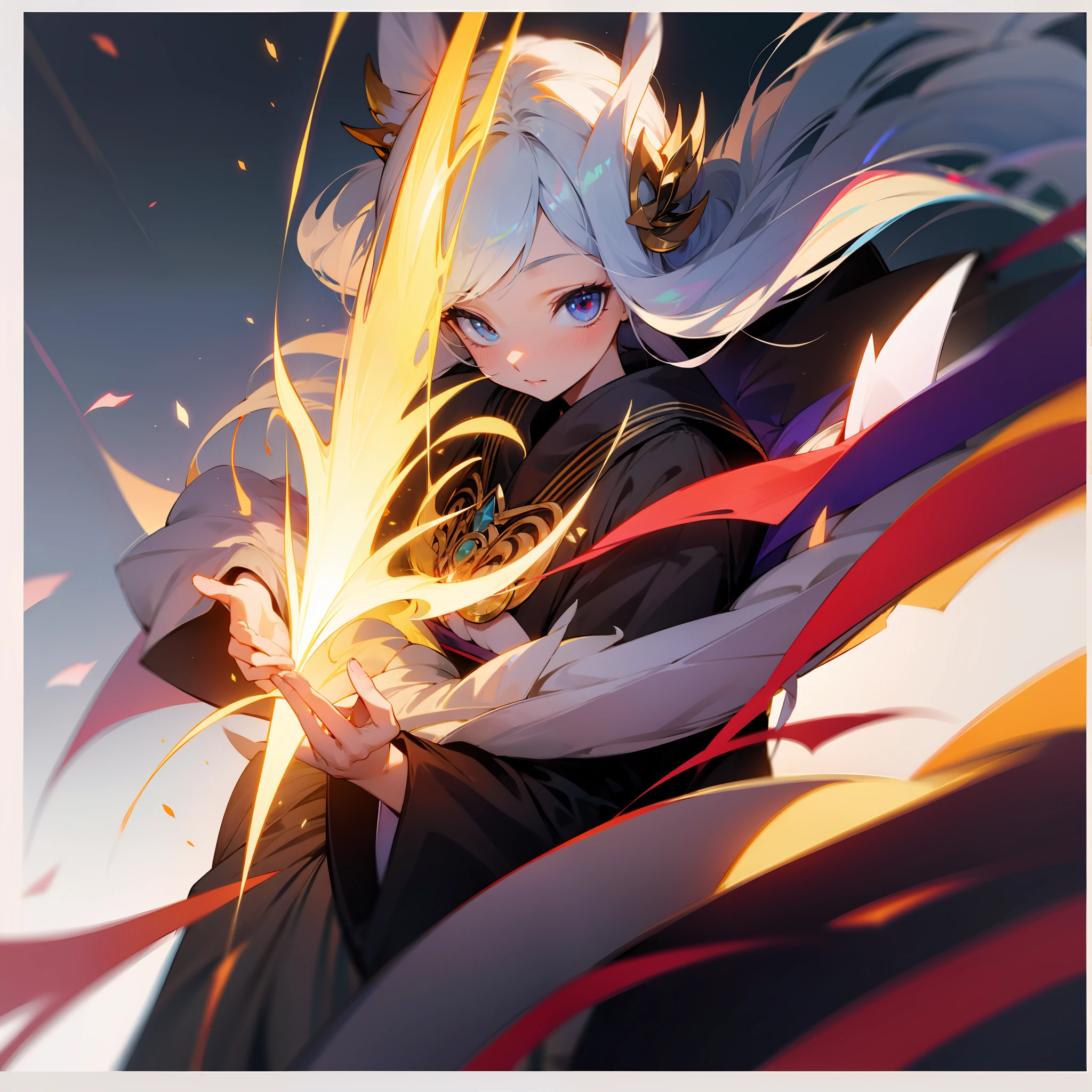 Lu