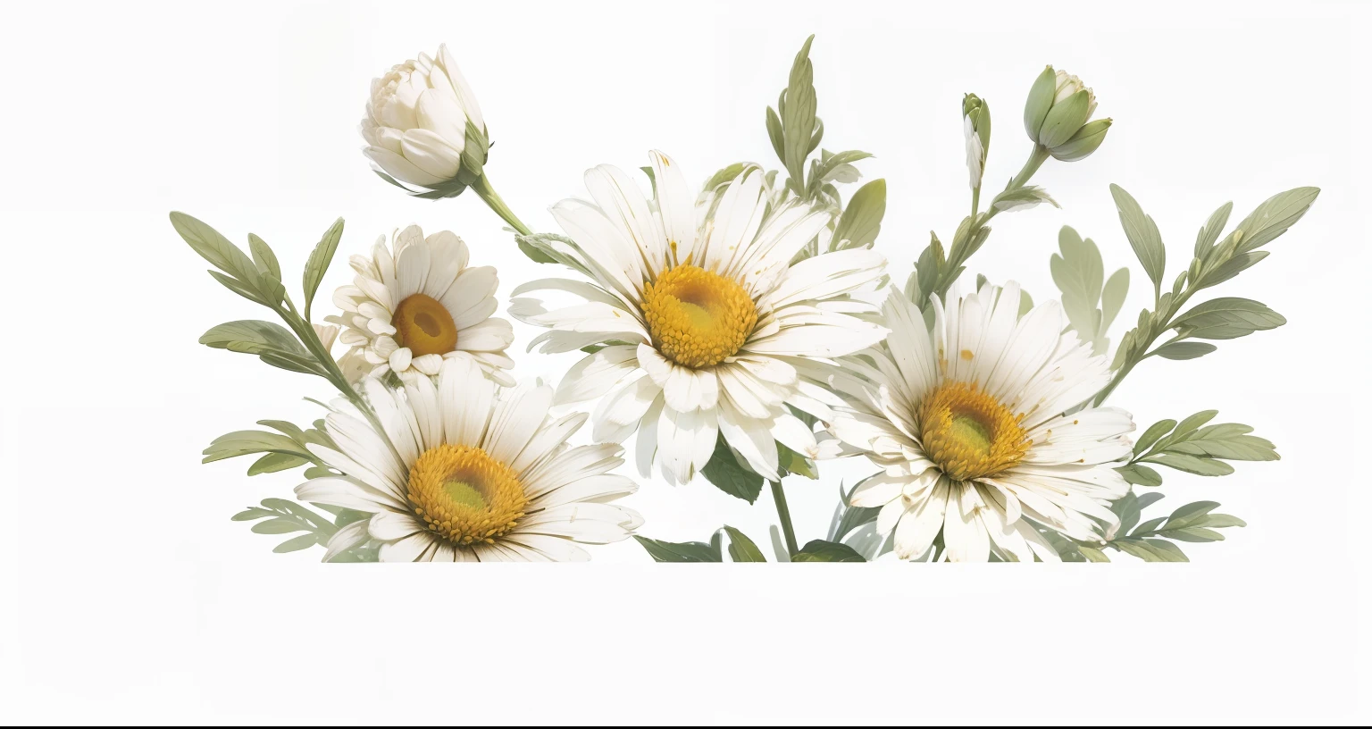 High- sharpness,high high quality,oil painted,Rough,grain sense,