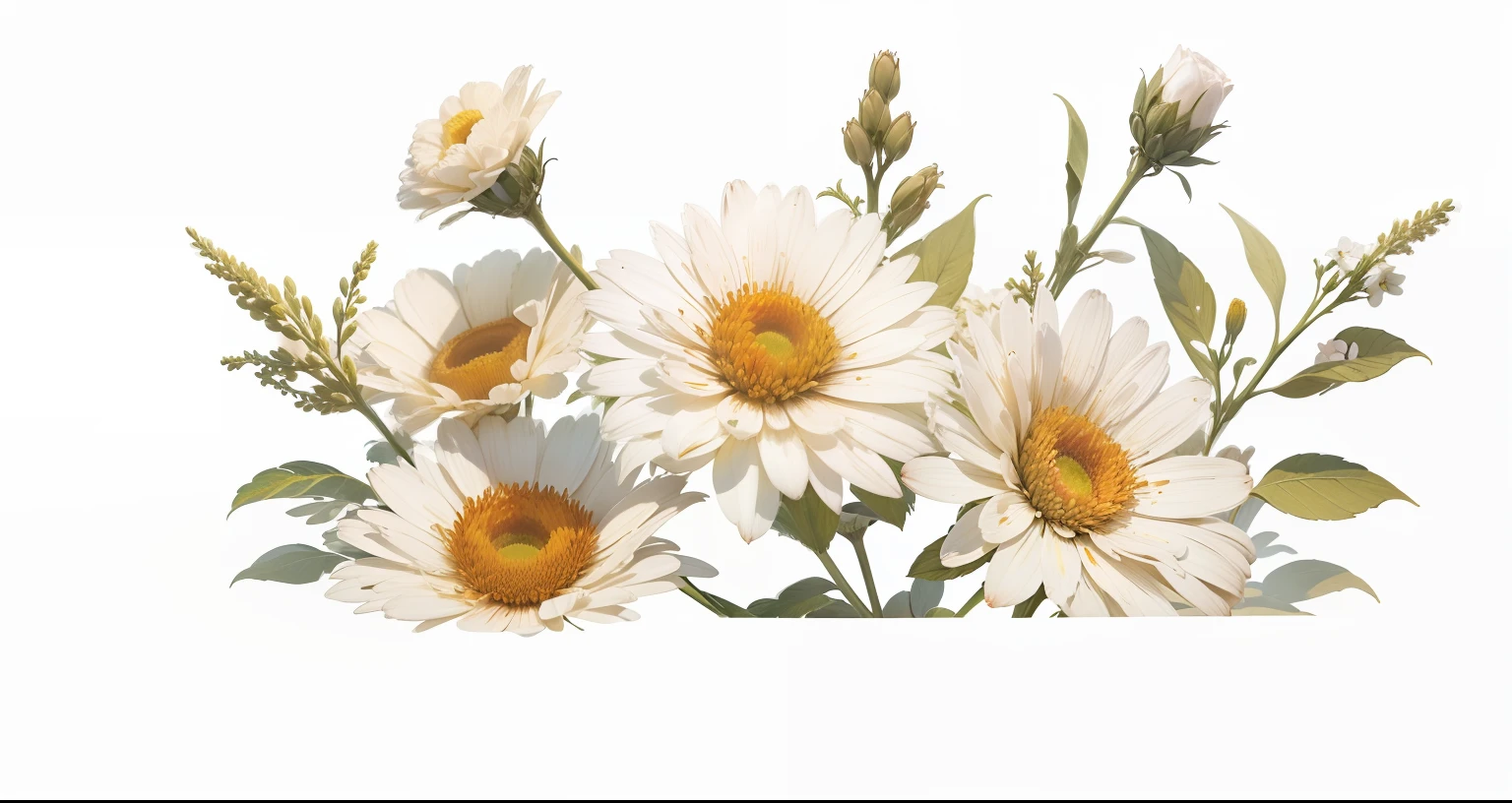 High- sharpness，high high quality，oil painted，Rough，grain sense，vibrant with colors，Light and dark are strongly differentiated