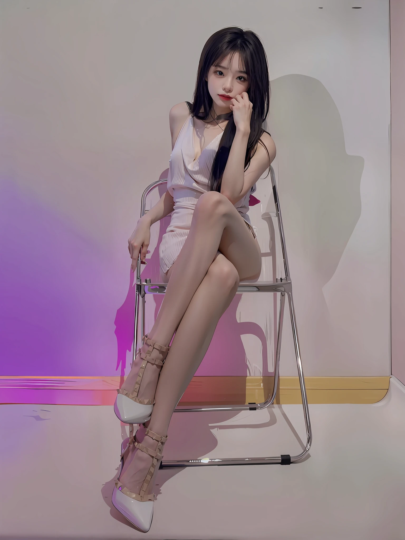 masterpiece,best quality,1girl,beautiful