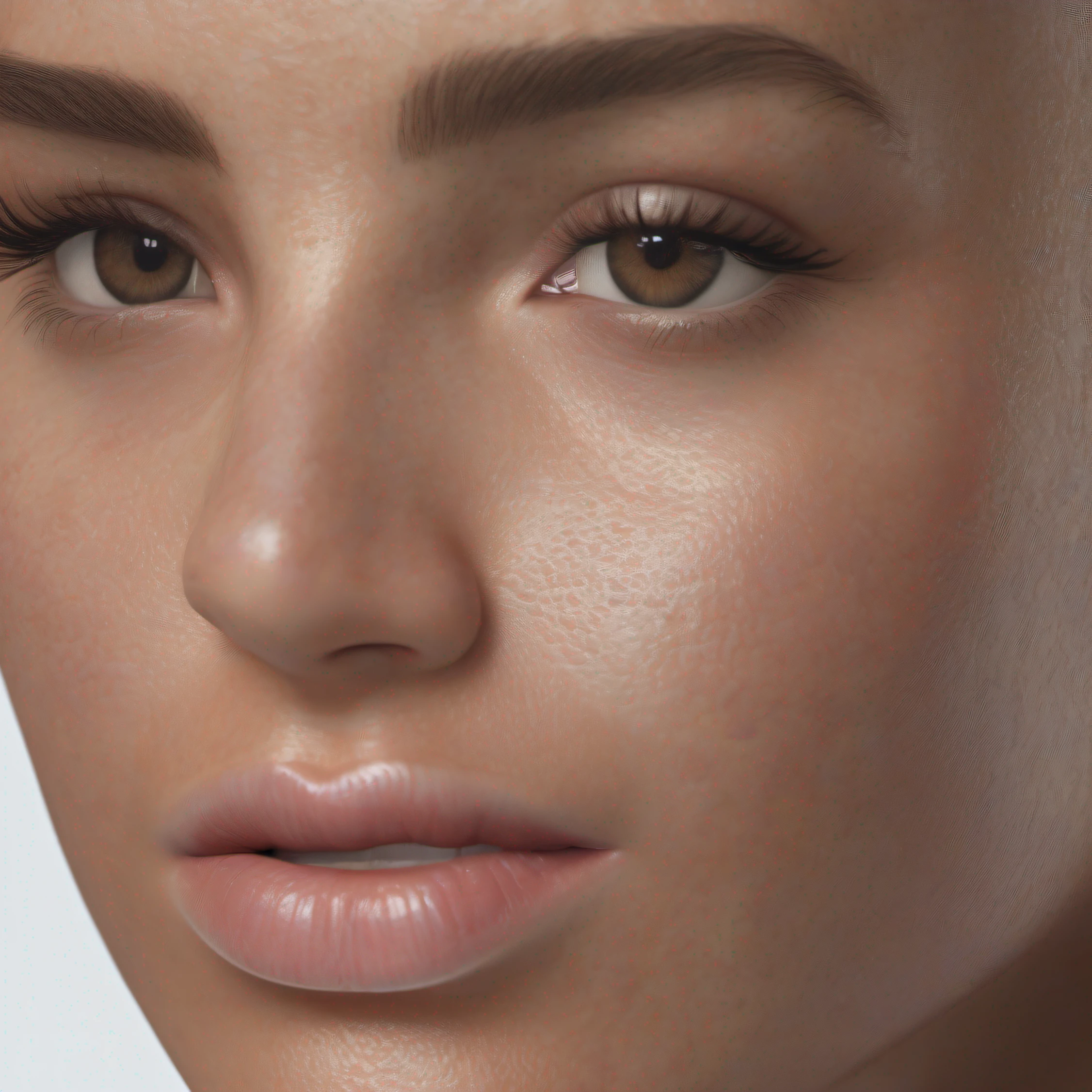 (8k, RAW photo, photorealistic:1.25),(highly detailed skin:1.2),