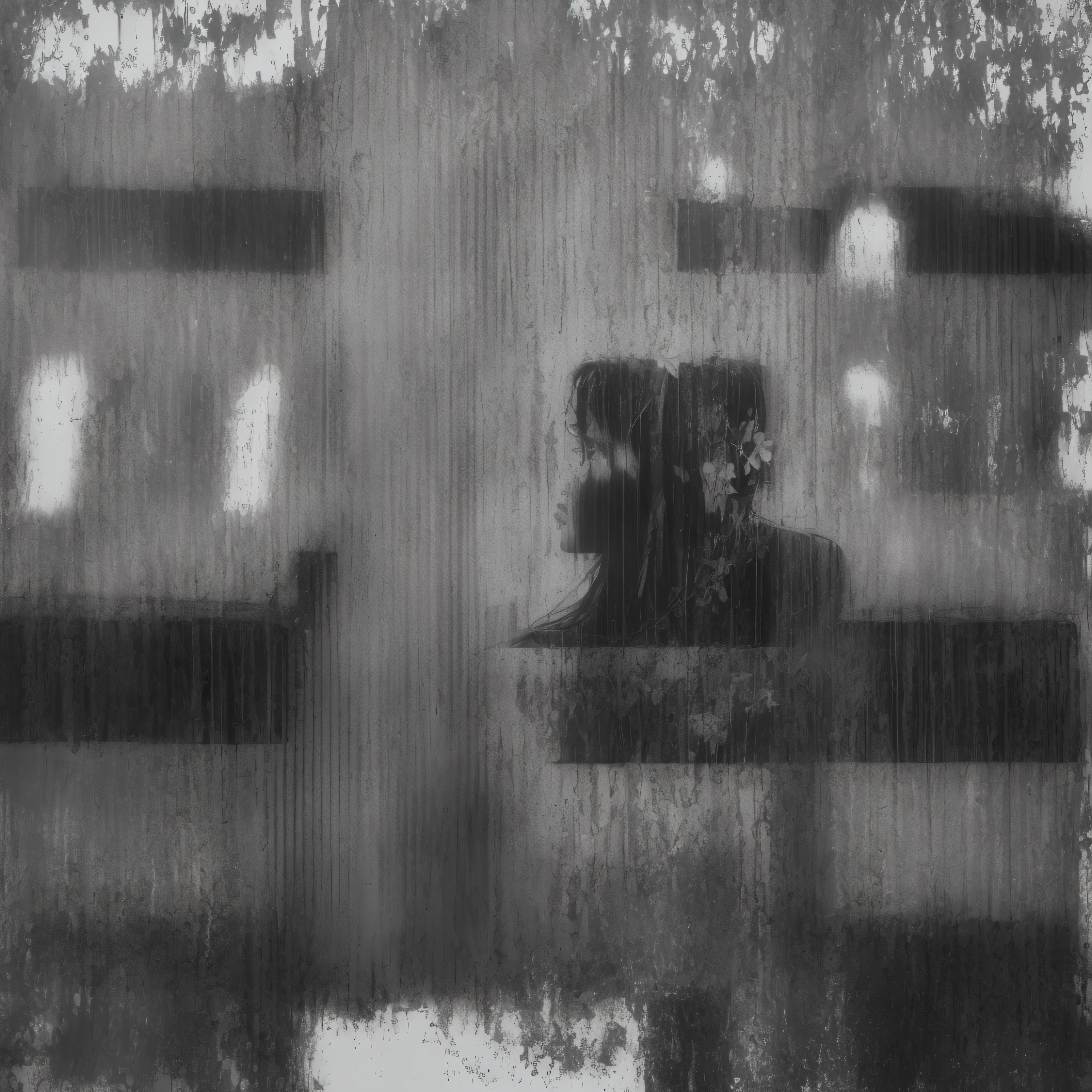 Shame, such a shame I think I kind of lost myself again Day, yesterday Really should be leaving, but I stay, ((low key))((experimental photography))