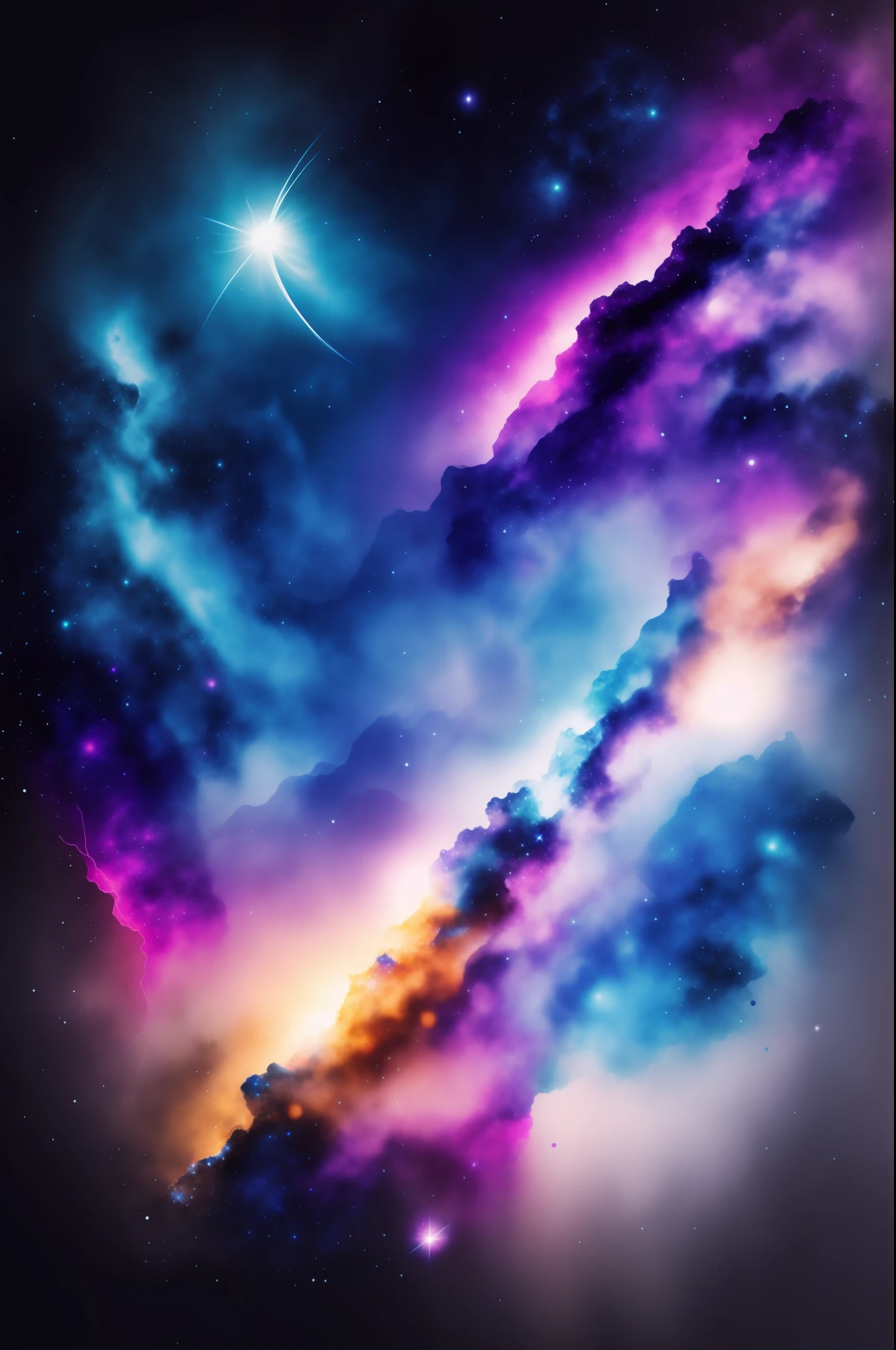Galaxy