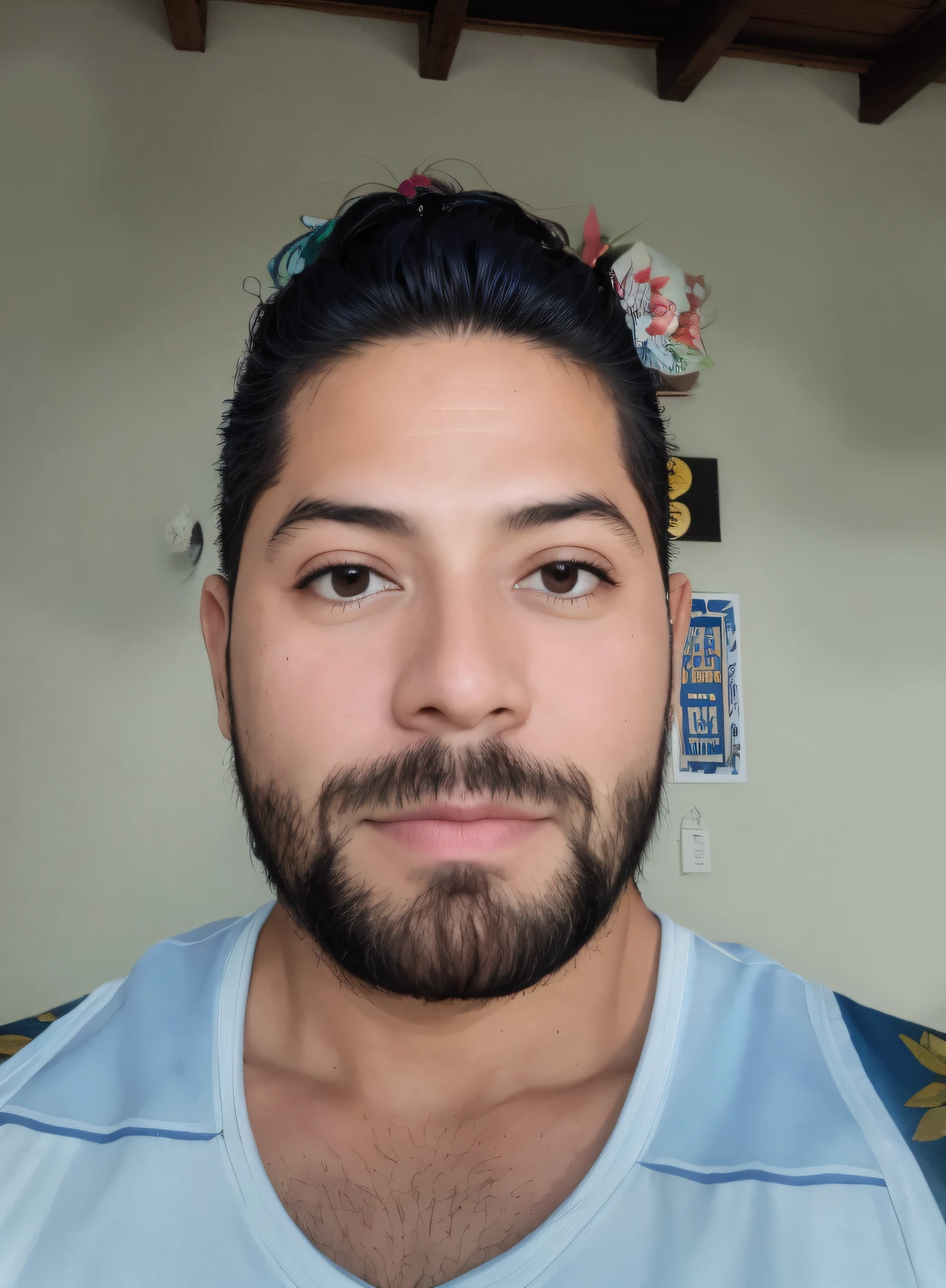 fundo azul folhas voandoobra-prima, melhor qualidade, filme ainda, 1boy, garota nuvem, floating into the sky, close-up, brilhante, feliz, Soft lighting and Warm, sun sunset, (Sparks: 0,7)