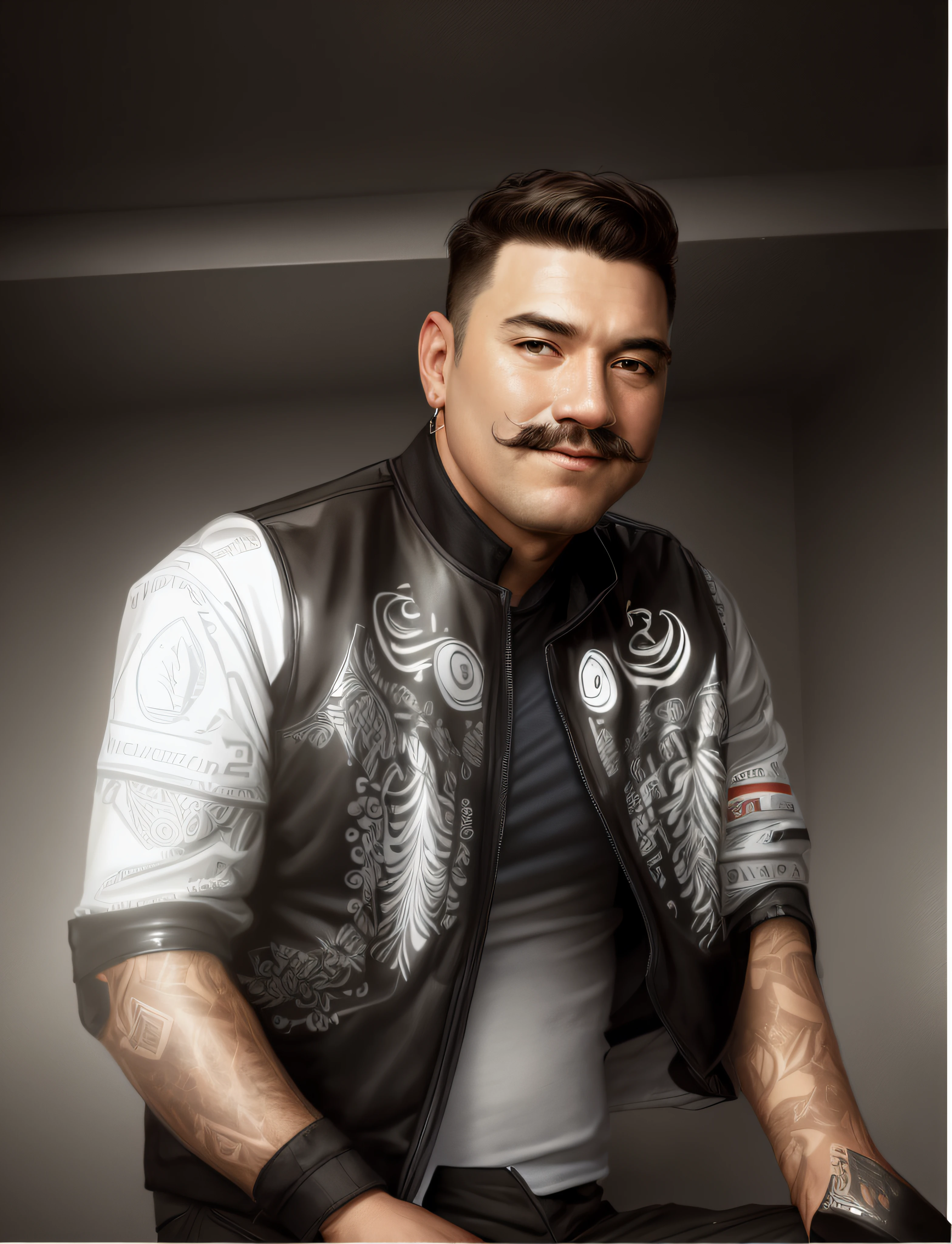 change background, change clothes, dont change face, ultra realistic