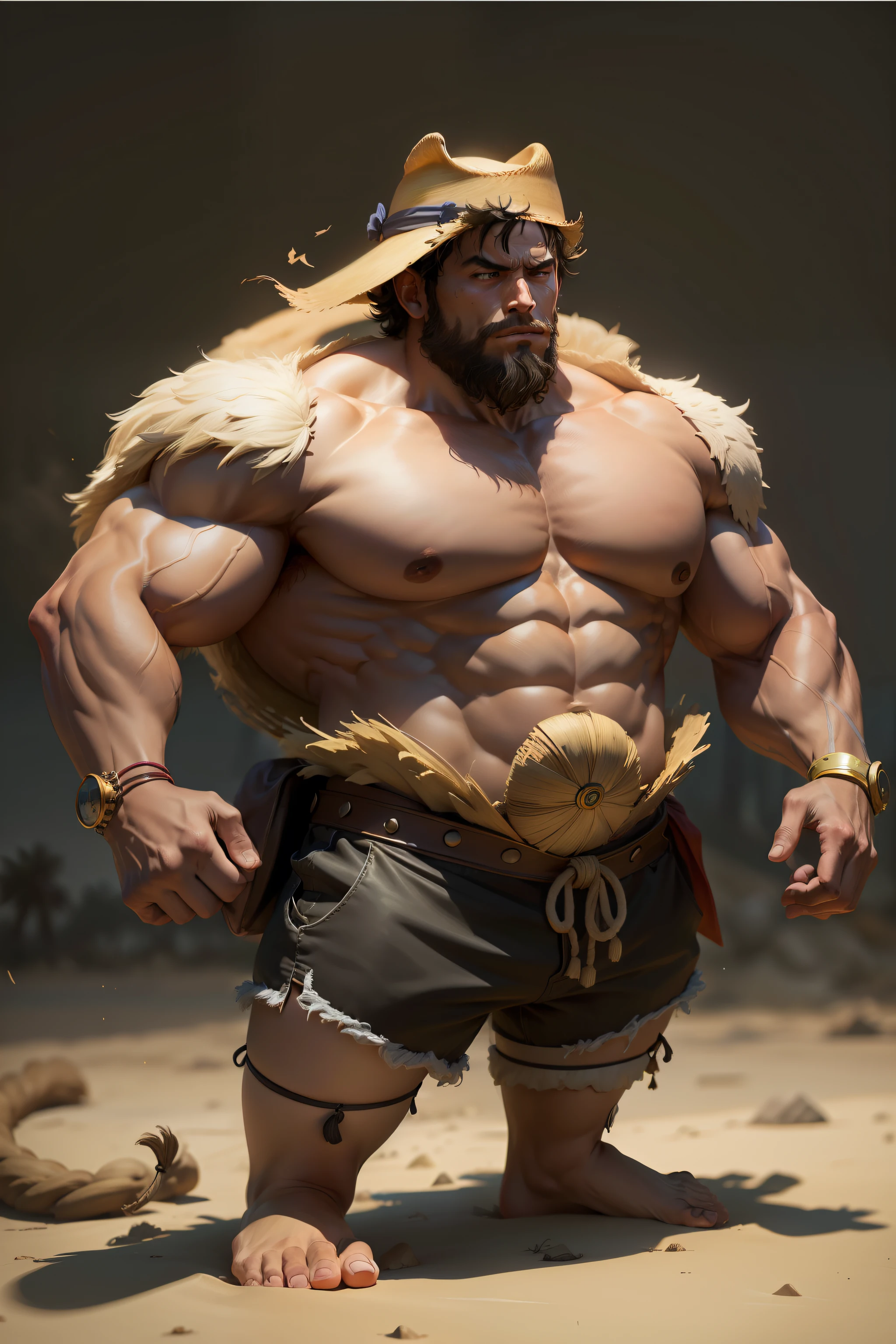 1boy, wanostyle, monkey d luffy, straw hat, olhando para o espectador, solo, parte superior do corpo, ((obra-prima)), (melhor qualidade), (extremamente detalhado), profundidade de campo, sketchfab, sombras escuras intensas, foco nítido , soft-lighting, hdr, colorido, good composition, fogo ao redor, espetacular, camisa fechada, captura de tela de anime, cicatriz sob o olho, pronto para lutar, olhos negros