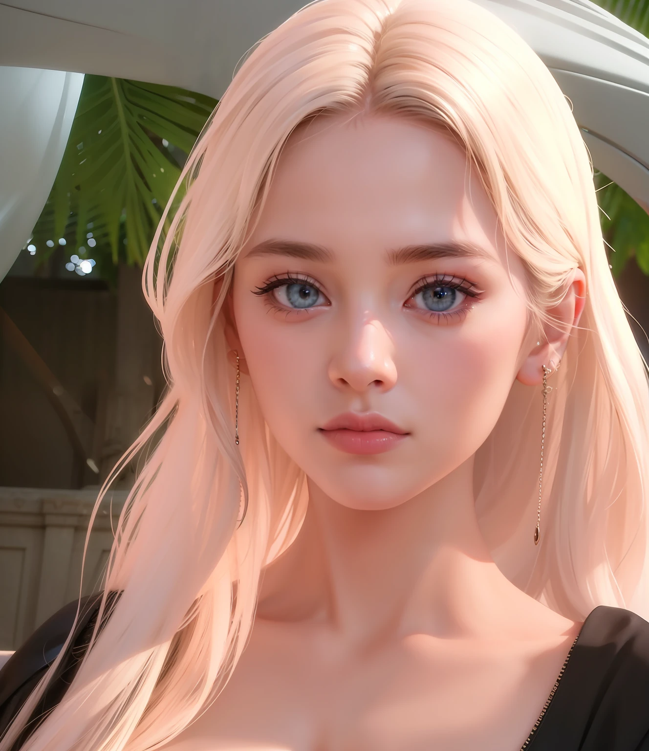 8K, Raw foto, Best Quality, The ultra-Highres, Photorealistic, Realistic photo of a girl in a crop top, beautiful, Detailed face, detailed, high resolucion, realisitic, Photorealistic, , matte skin, Pores, wrinkles, (Extreme detailed CG unity 8K wallpaper), photo of the most beautiful artwork in the world, Professional Majestic (a photo of: Steve McCurry), 8K UHD, DSLR, Soft lighting, High Quality, film grain, FUJIFILM XT3 Sharp Focus, F 5.6, High Detail, Sharp focus, Dramatic, (looking up at viewer:1.2), (Natural light)