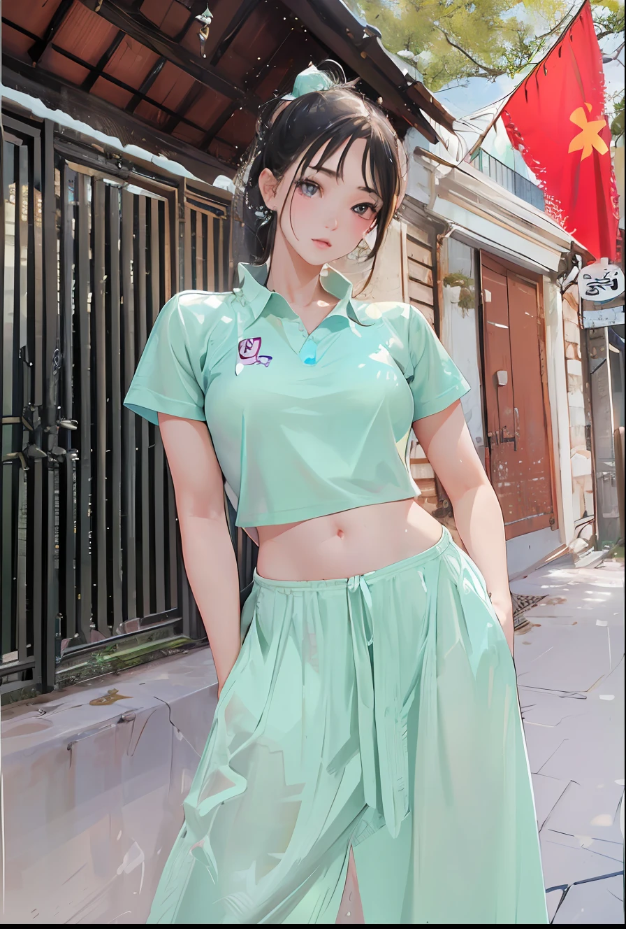 (masterpiece:1.2, best quality), (1girl, solo, upper body:1.2) ultra high res, photorealistic, raw photo, masterpiece,ultra realistic,32k