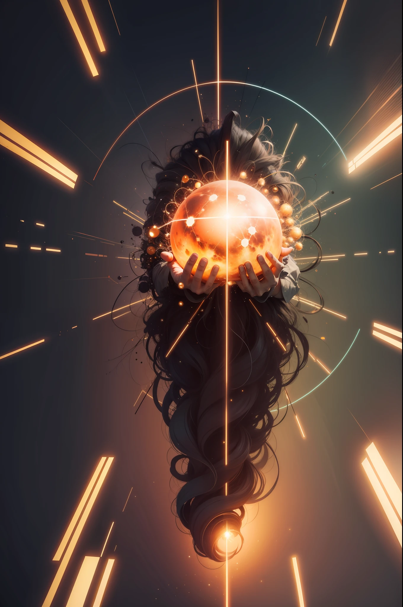 God Particle