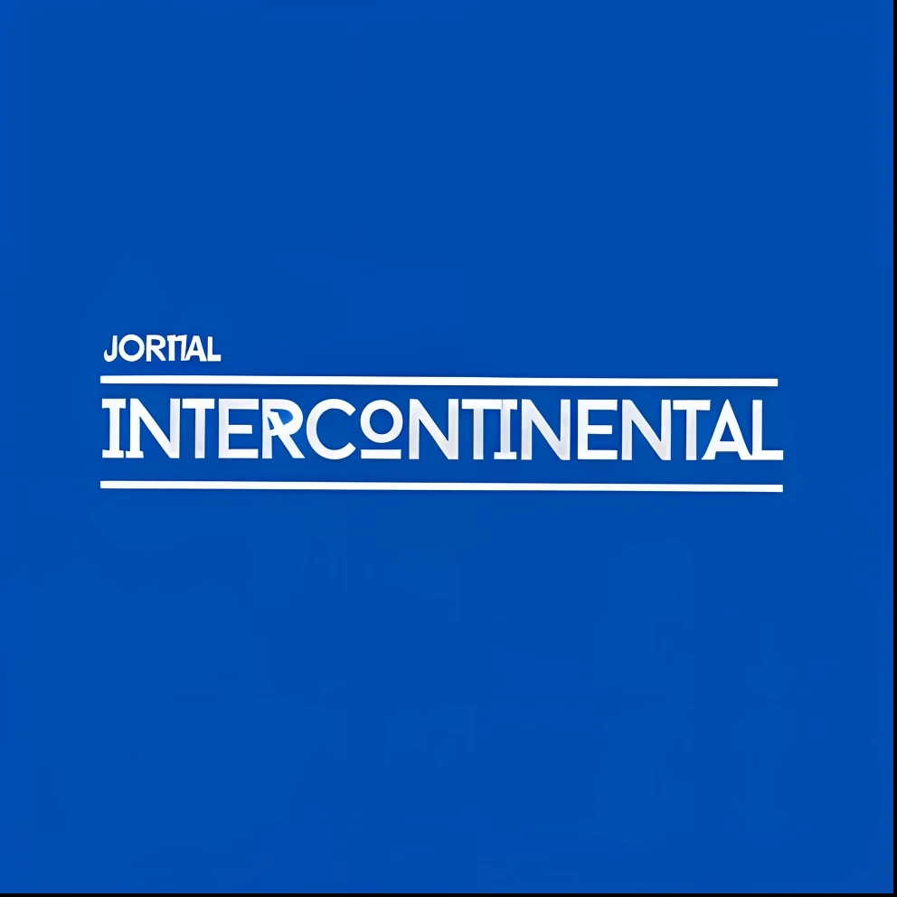 A Revista Internacional da Revista Internacional da Revista Internacional da Revista Internacional da Internacional, inter - dimensional, interdimensionais, interdimensional, infernal, monumental, editorial, conceitual, ( arte conceitual ), um monumental, Directed by: Jürg Kreienbühl, imagem editorial, muito consistente, international typographic style, foto editorial, contraste intenso