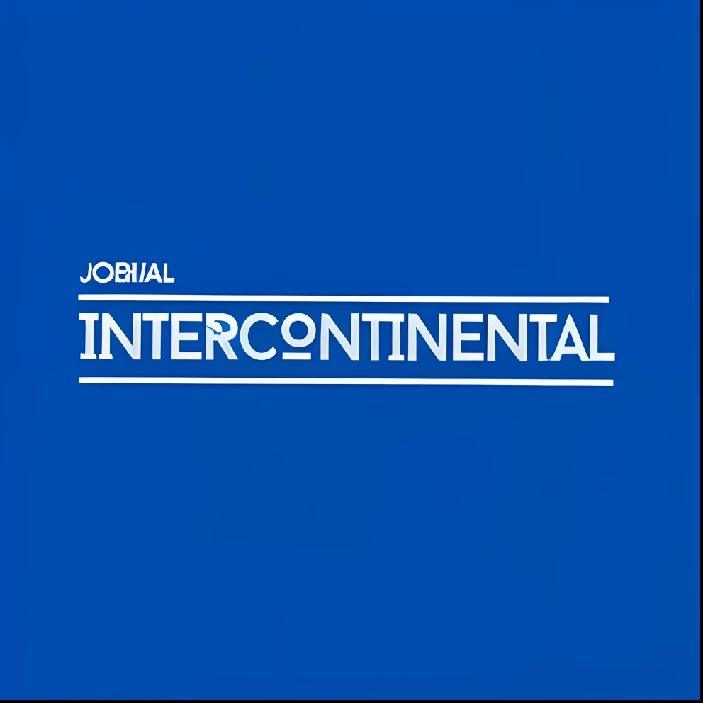 A Revista Internacional da Revista Internacional da Revista Internacional da Revista Internacional da Internacional, inter - dimensional, interdimensionais, interdimensional, infernal, monumental, editorial, conceitual, ( arte conceitual ), um monumental, Directed by: Jürg Kreienbühl, imagem editorial, muito consistente, international typographic style, foto editorial, contraste intenso