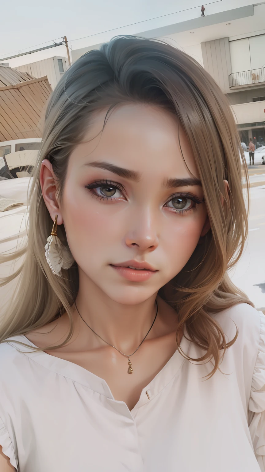 Women,,,