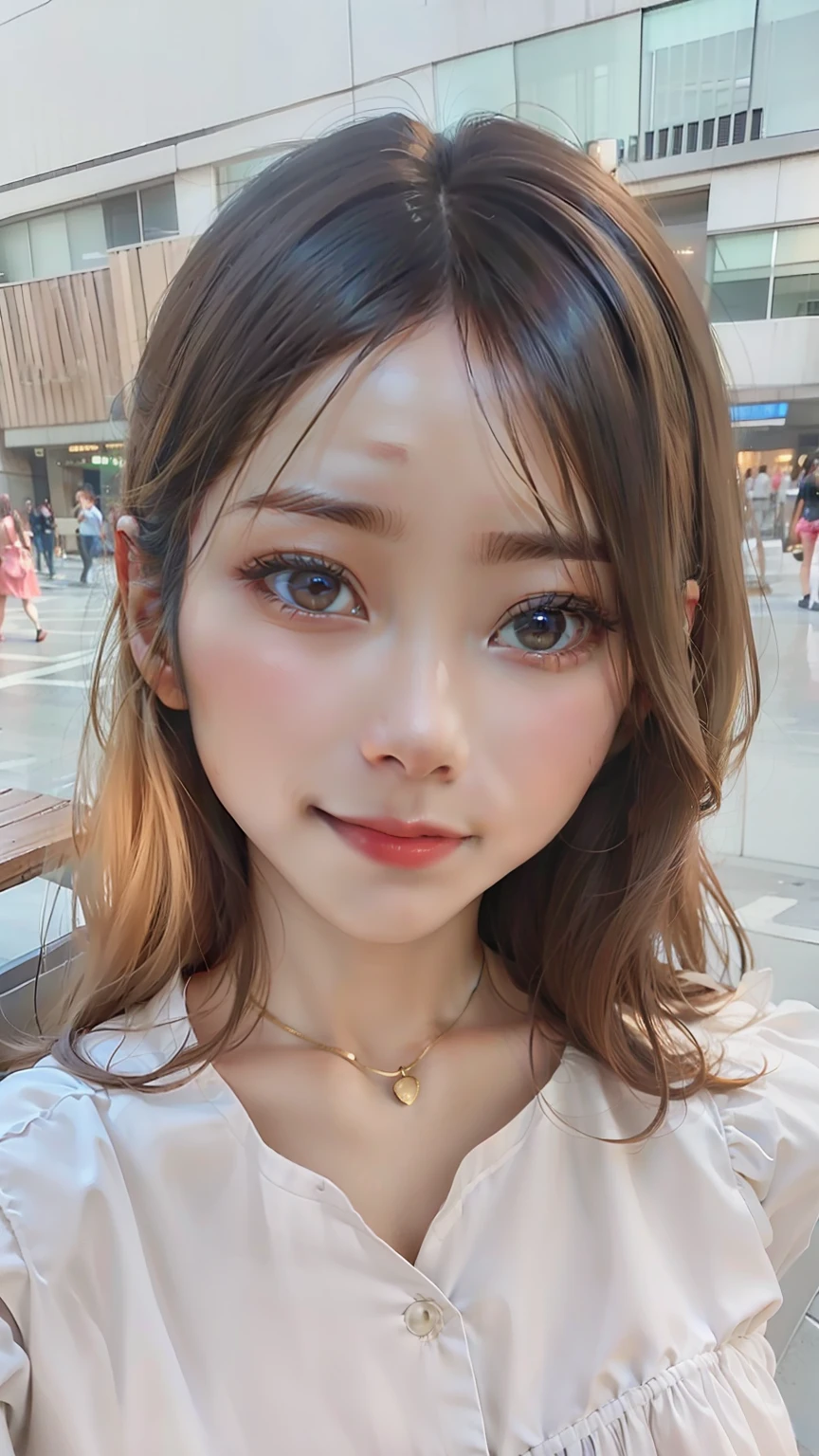 Women,gril