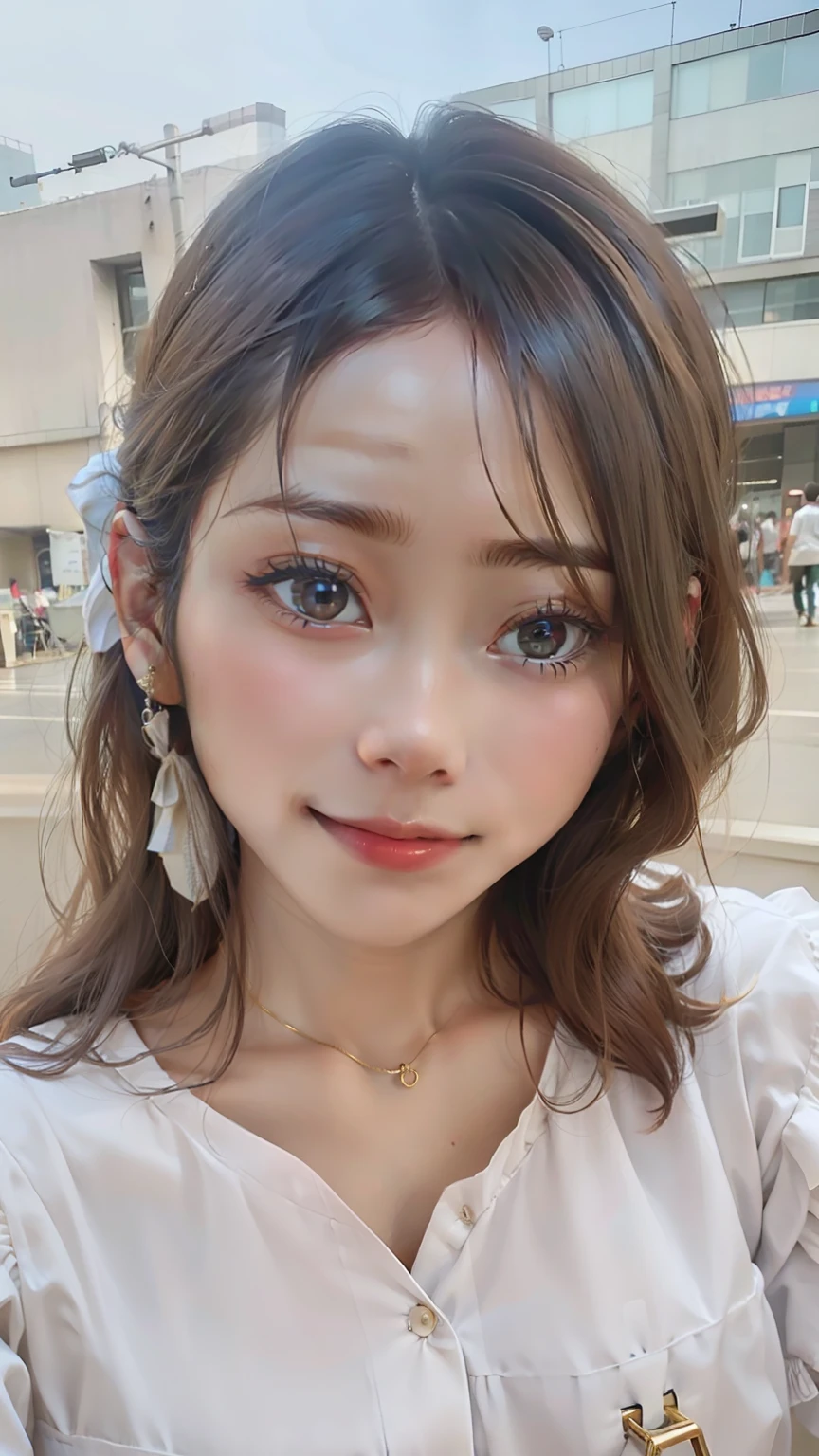 Women,gril