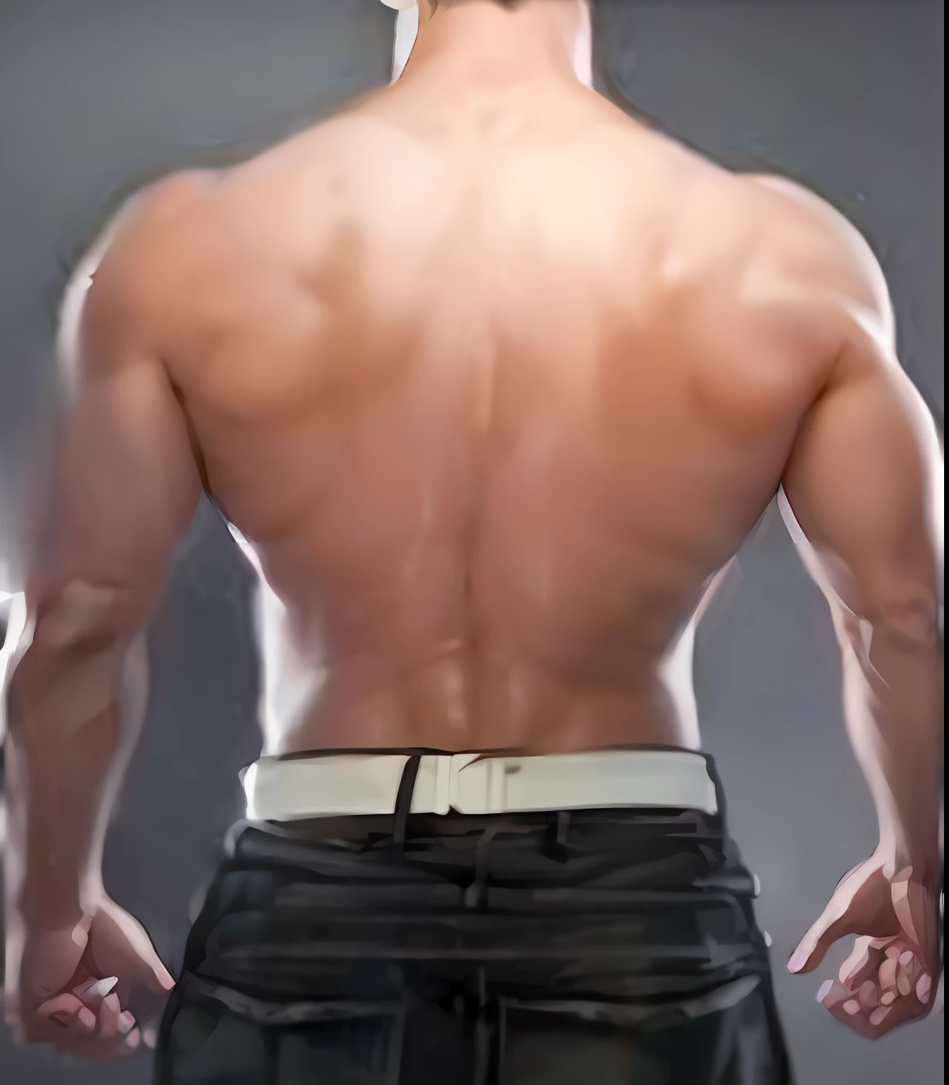 Ace, 4k, High Resolution, Masterpiece, Best Quality, Head: 1.3, (Korean K-pop Idol), Fine Skin, Sharp Focus, (Cinema Lighting), Clavicles, Morning, Soft Light, Dynamic Angle, [: (Detailed Face :1.2):0.2], Wrinkles under the armpits, gap between thighs, red dress, slimness, medium breasts, décolleté, whole body,