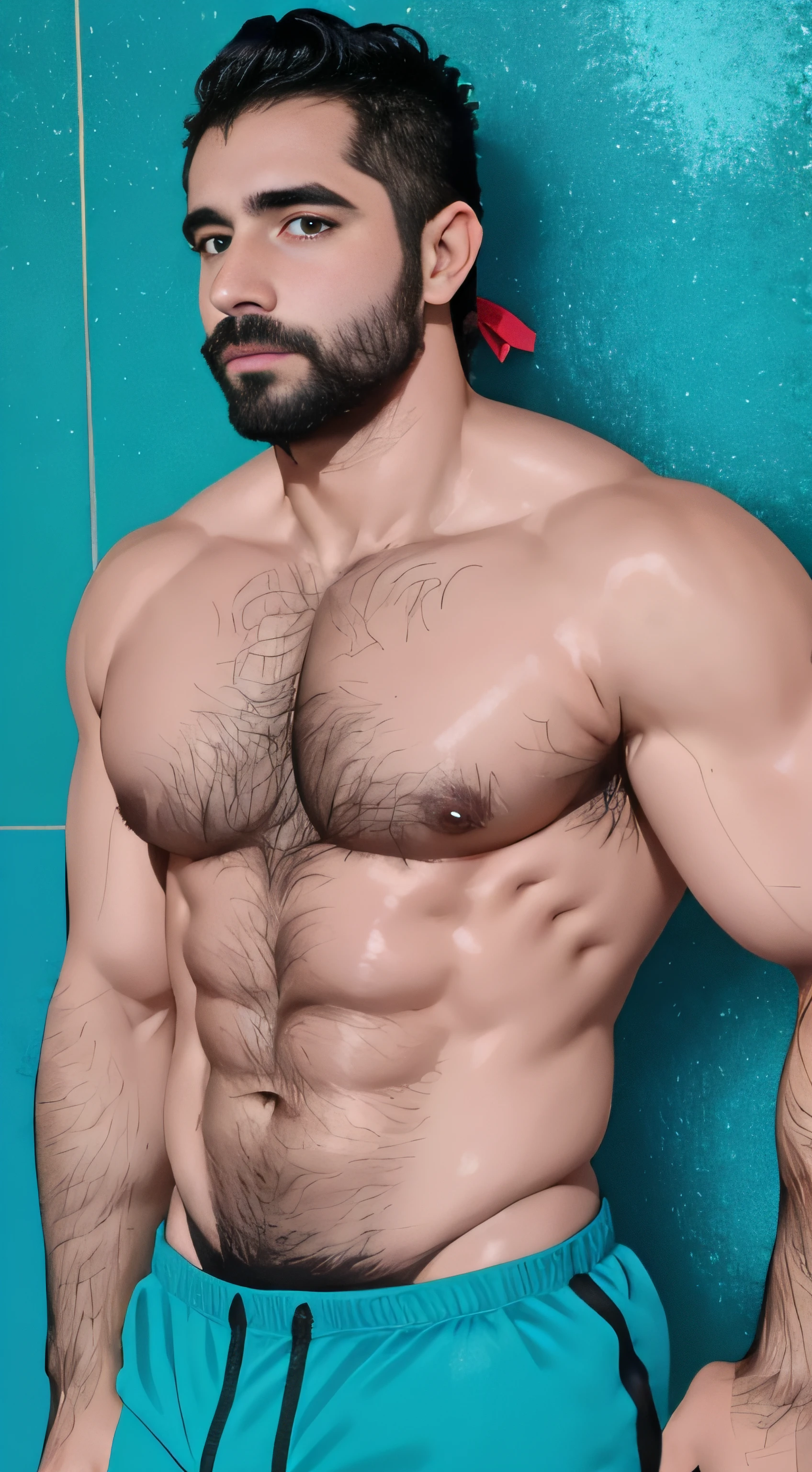 barbado, Shirtless man under the sea, Super buff y cool, pecho peludo y cuerpo peludo, pecho peludo, Pelo en el pecho, 30 years old man :: atletic, pecho peludo desnudo, vello escaso en el pecho, cuerpos peludos, torso peludo parcialmente masculino, inspirado por acuaman