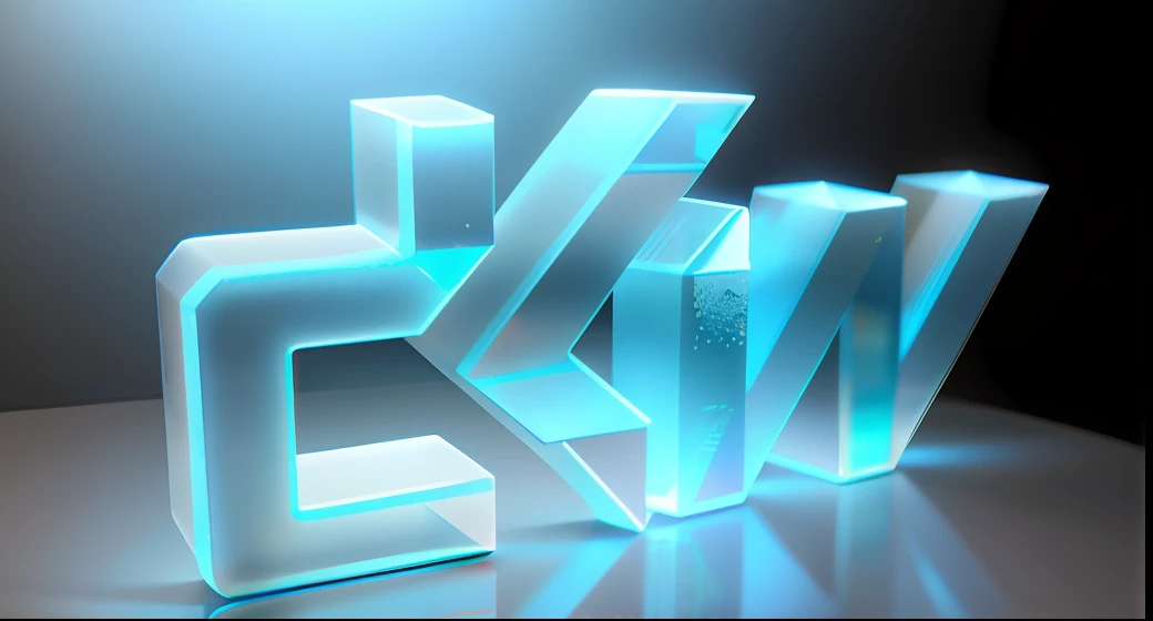 (3D transparent icon,Cute 3d render,Text layer transparency effect,Frosted glass),Microsoft wind,groundglass,crystal-clear(Translucent crystal),Strong sense of layering,Delicate,Stylized 3D rendering,anime styled 3d,super detailing,high textured,best qualtiy,Ultra-detailed rendering,(Matte texture:50)