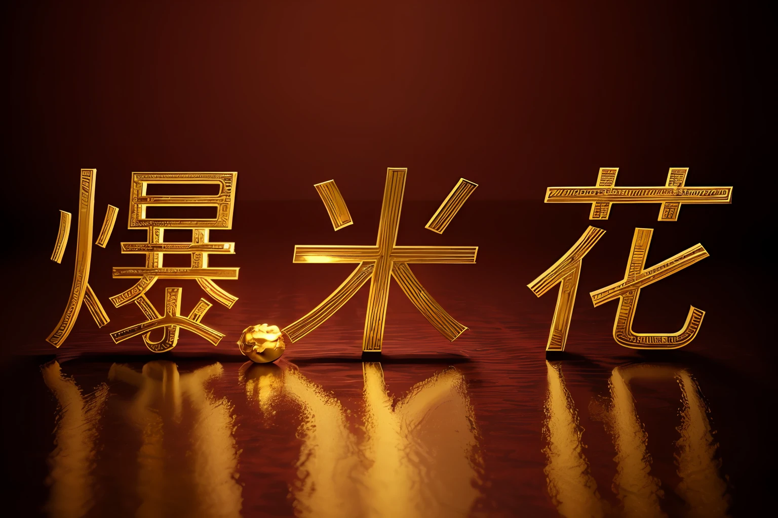 Master masterpieces,Type art,chinesedragon,Beautiful lighting,Extreme graphics,(Out of focus:1.2),3d,c4d,cg,IvoryGoldAI,long