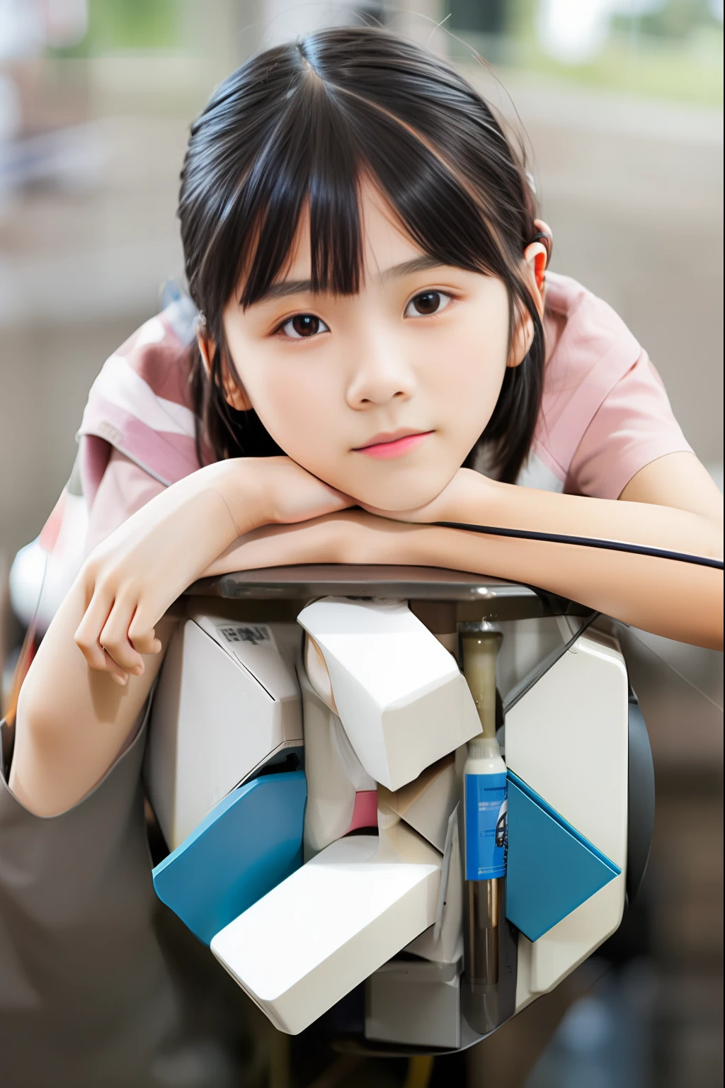 14yo,pretty girl,japanese