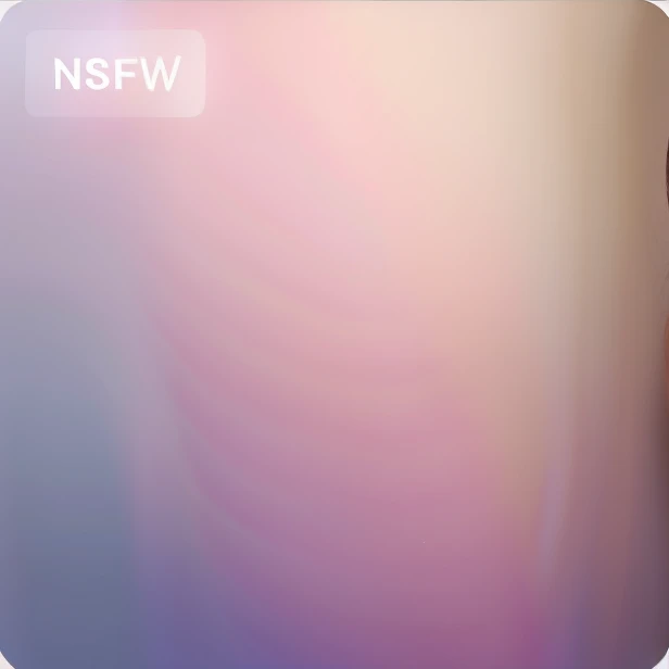 s delicate face, loving expression, Blushing, Blue eyes, cleavage, Beautiful asian young girl,Attractive pose, Asian girl, Best quality, Masterpiece, High_Nothing, 1girll, hair adornments, upon body, Tyndall effect, photograph realistic, rim lit, twotonelighting, (highdetailskin:1.2), 8K UHD, Digital SLR, Soft lighting, High quality, voluminetric lighting, candid, photographed, high resolution, 4K, 8K, Blonde hair, fluffy chest, Teasing smile, Naked loli, no clothes are worn , Huge breast, Twin young girl, asymmetrical docking, Dew-shouldered yukata, Night cherry blossom garden, Long hair, Side Chest, No , (sfv:1.2), No bra