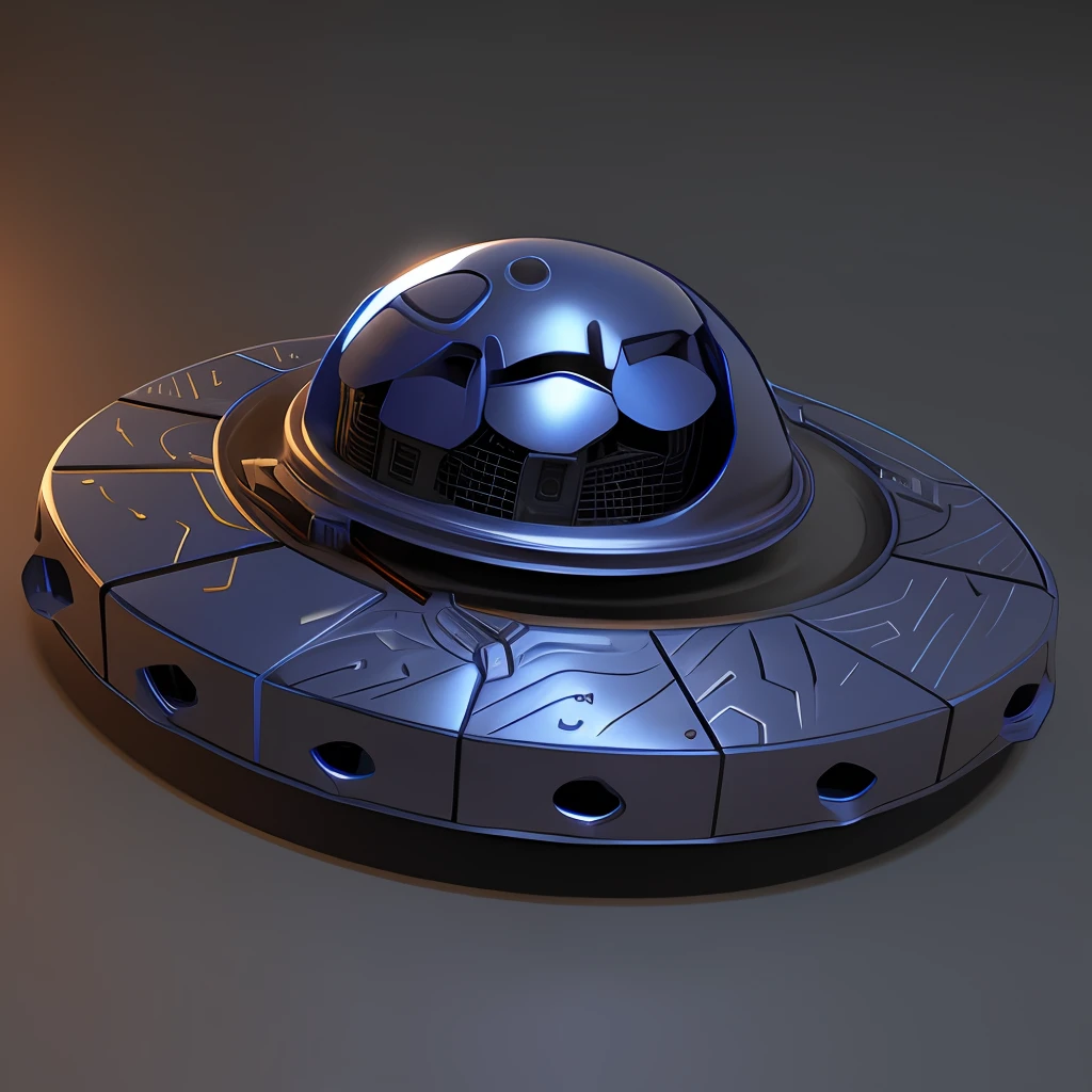 3D model, ((multiple sides)), concept art, top view, side view, back view (masterpiece:1.2), (best quality:1.3), 3 d render stylized, cute 3 d render, 3d character, 3 d character, 3 d character render, stylized 3 d, 3 d character concept, 3 d character art, 3 d render character art 8 k, stylized character, scifi character,, (game style), (superb detail), magic hour, 3D game rendering, ultra realistic 3D, high definition, ((exact colours)), film grain, three sided view, 16k, super detail, best quality