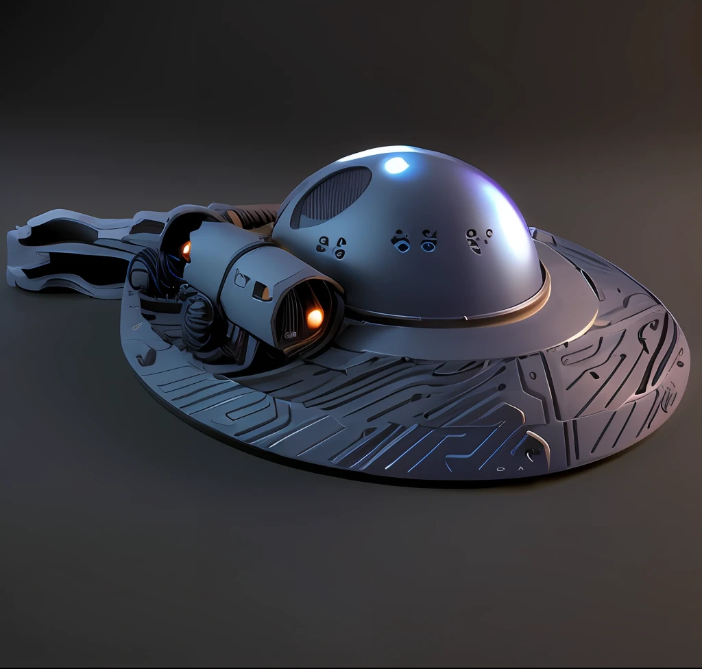 3D model, ((multiple sides)), concept art, top view, side view, back view (masterpiece:1.2), (best quality:1.3), 3 d render stylized, cute 3 d render, 3d character, 3 d character, 3 d character render, stylized 3 d, 3 d character concept, 3 d character art, 3 d render character art 8 k, stylized character, scifi character,, (game style), (superb detail), magic hour, 3D game rendering, ultra realistic 3D, high definition, ((exact colours)), film grain, three sided view, 16k, super detail, best quality