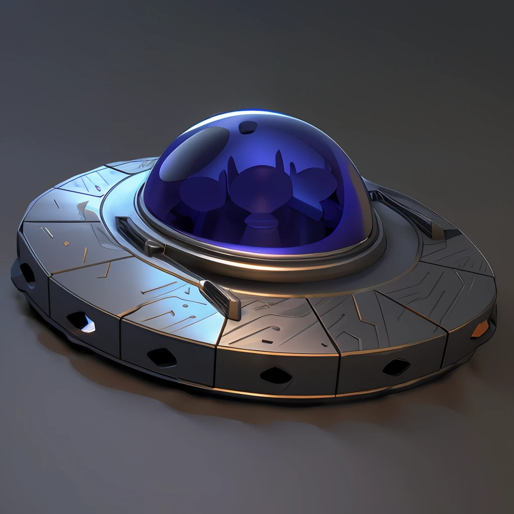 3D model, ((multiple sides)), concept art, top view, side view, back view (masterpiece:1.2), (best quality:1.3), 3 d render stylized, cute 3 d render, 3d character, 3 d character, 3 d character render, stylized 3 d, 3 d character concept, 3 d character art, 3 d render character art 8 k, stylized character, scifi character,, (game style), (superb detail), magic hour, 3D game rendering, ultra realistic 3D, high definition, ((exact colours)), film grain, three sided view, 16k, super detail, best quality